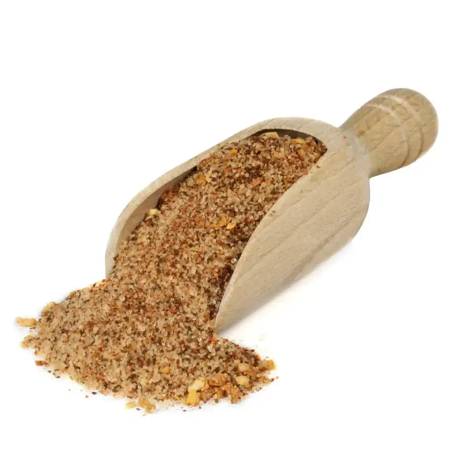 No. 158 Chili Dog Seasoning - Image 3