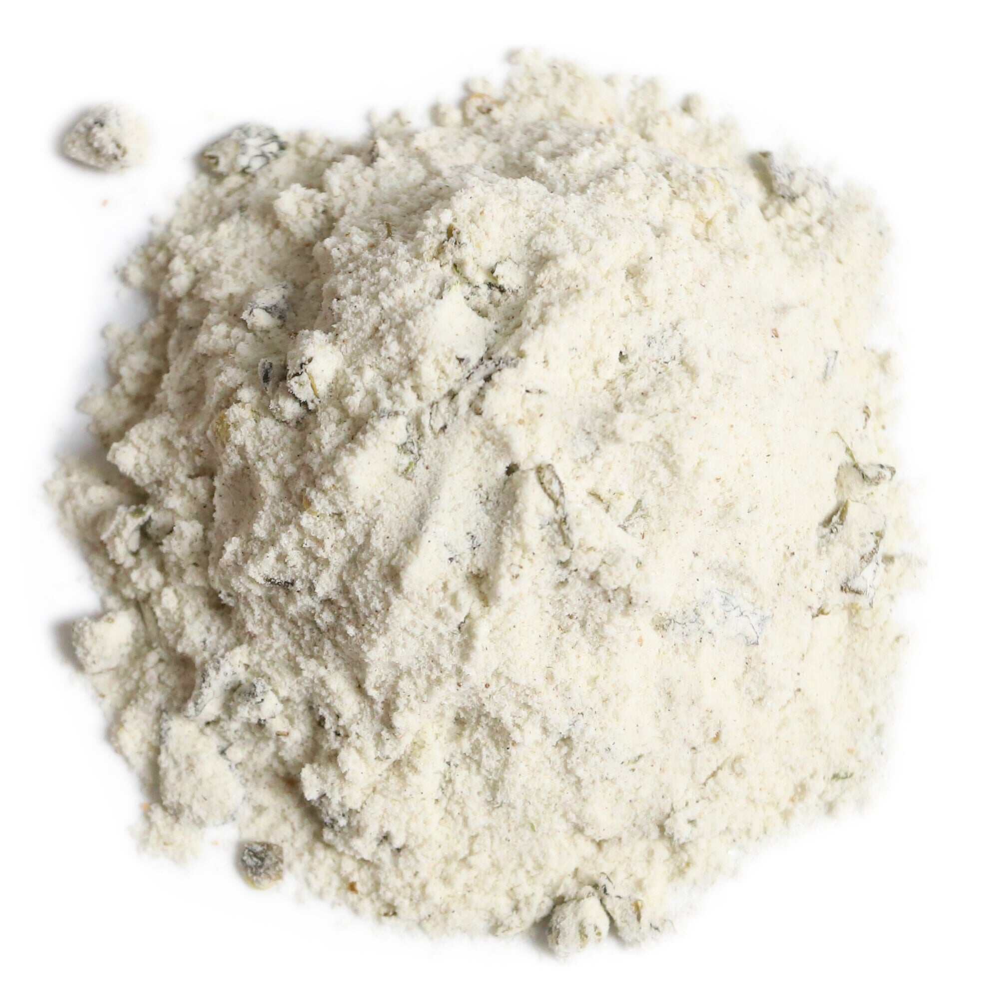 No. 355 Jalapeño Beer Brat Seasoning