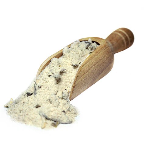 No. 355 Jalapeño Beer Brat Seasoning - Image 2