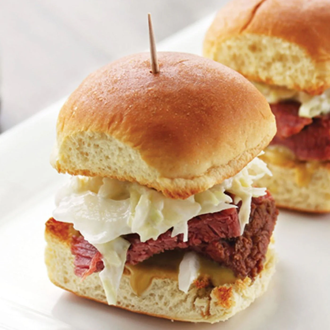 No. 815 Corned Beef Seasoning - Image 5