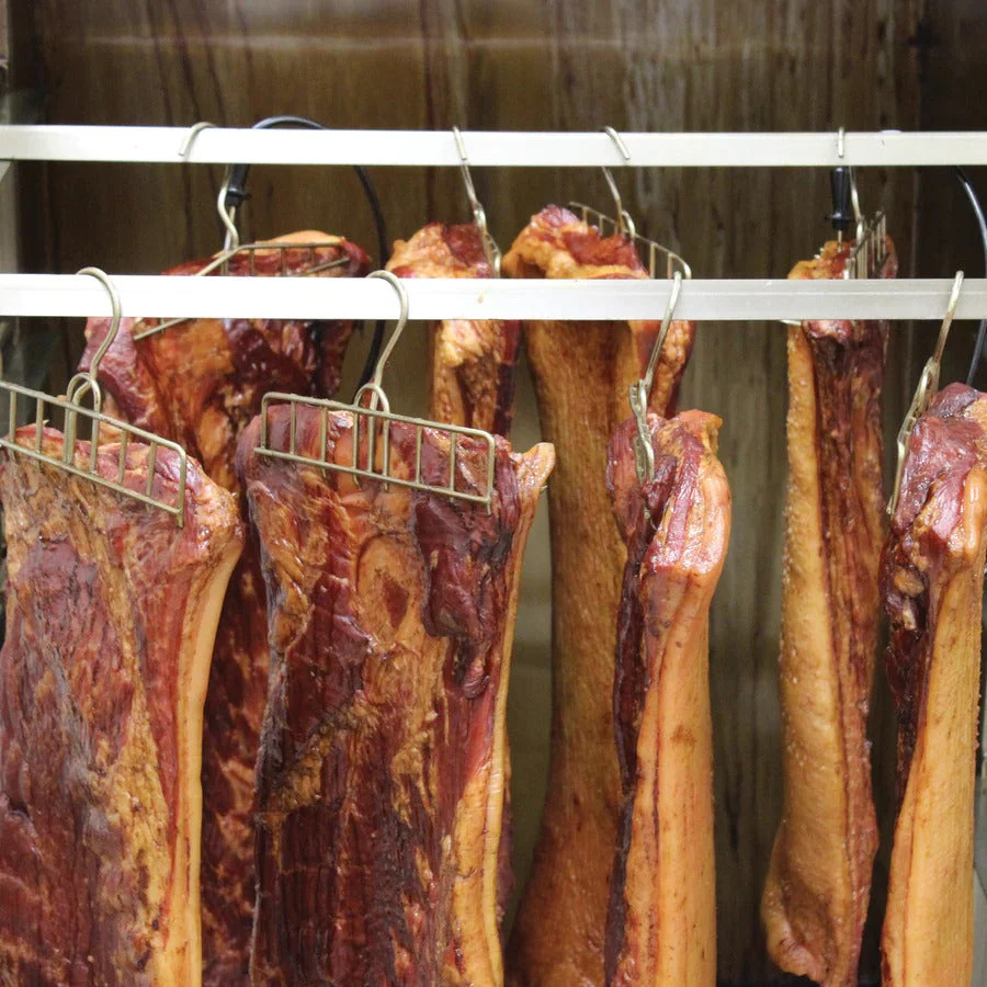Bacon Hangers - Image 3