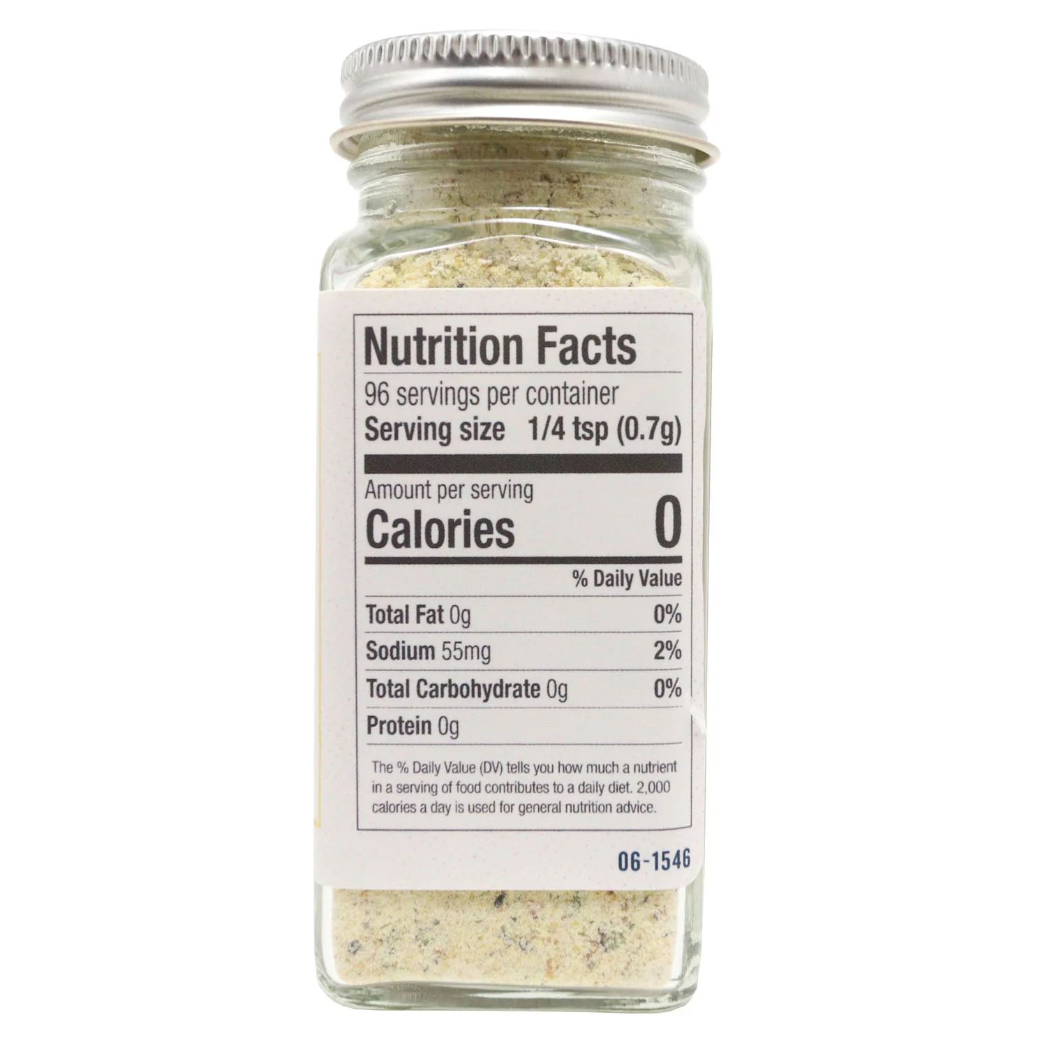 Grate State - Cheesy Blend - Image 6