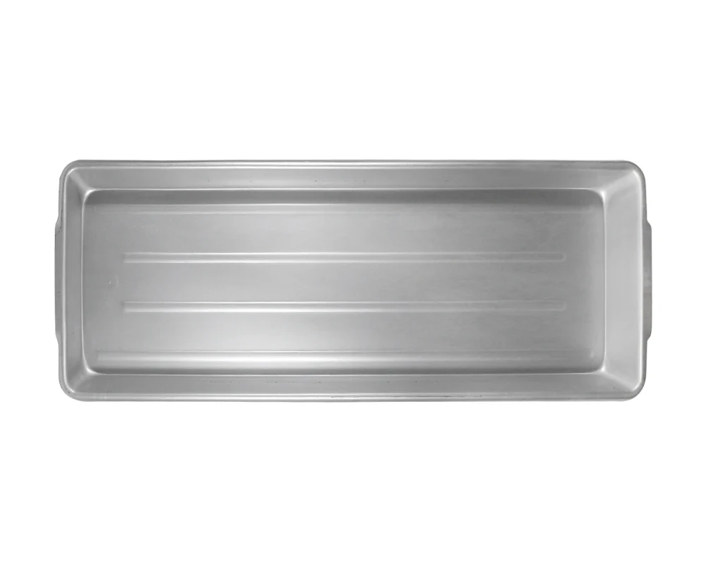 Humidity Drip Pan