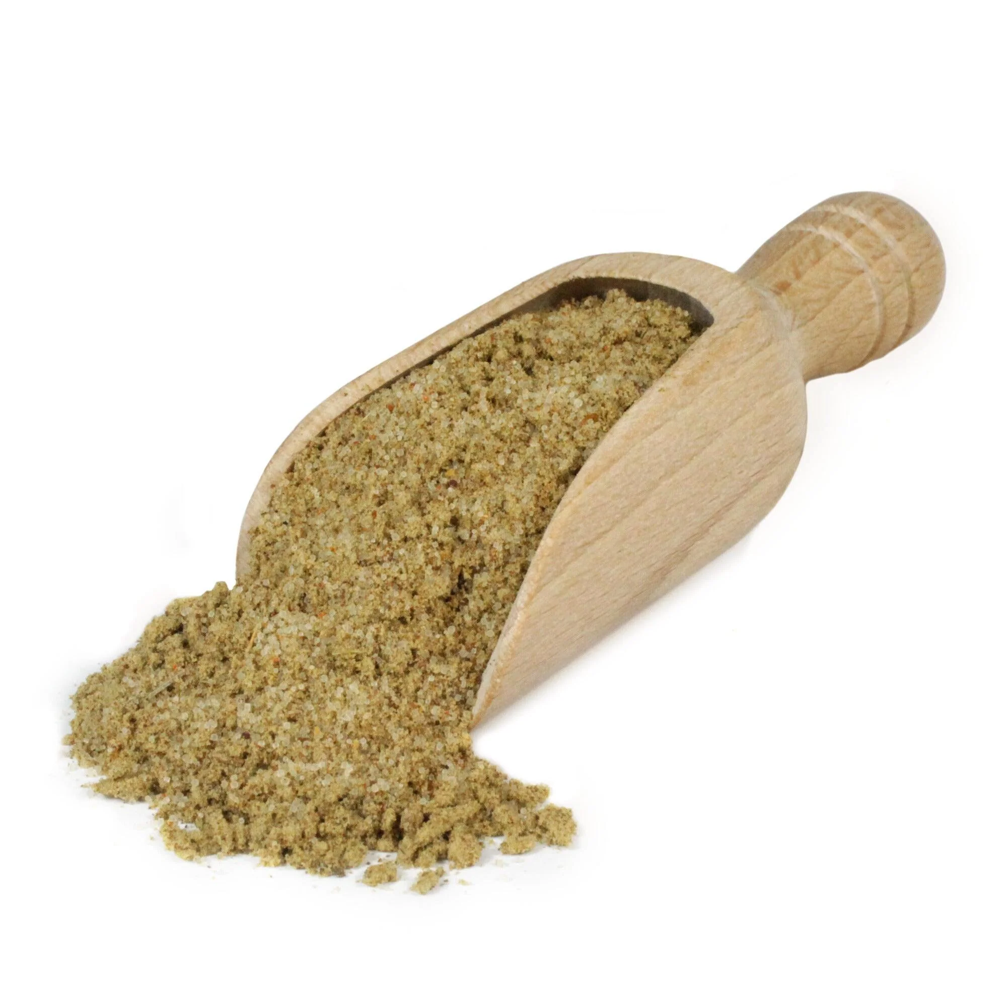 No. 117 Breakfast Sausage Seasoning - Image 3