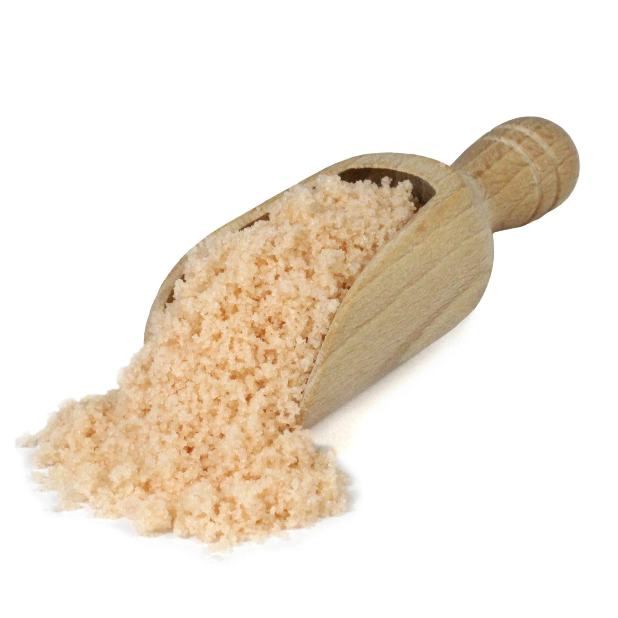 No. 120 Maple Pork Sausage Seasoning - Image 3