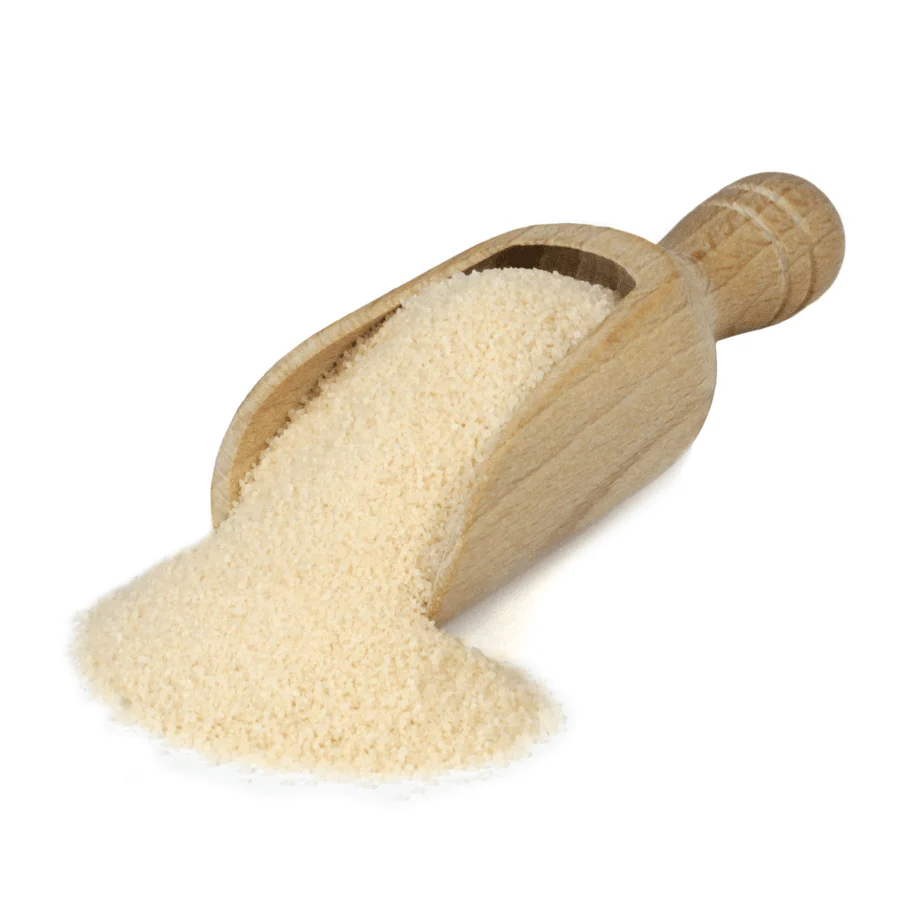 No. 121 Maple Pork Sausage Seasoning - Image 3