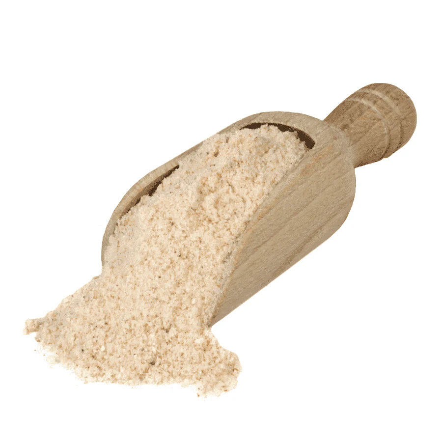 No. 155 Blue Ribbon Wiener Seasoning - Image 3