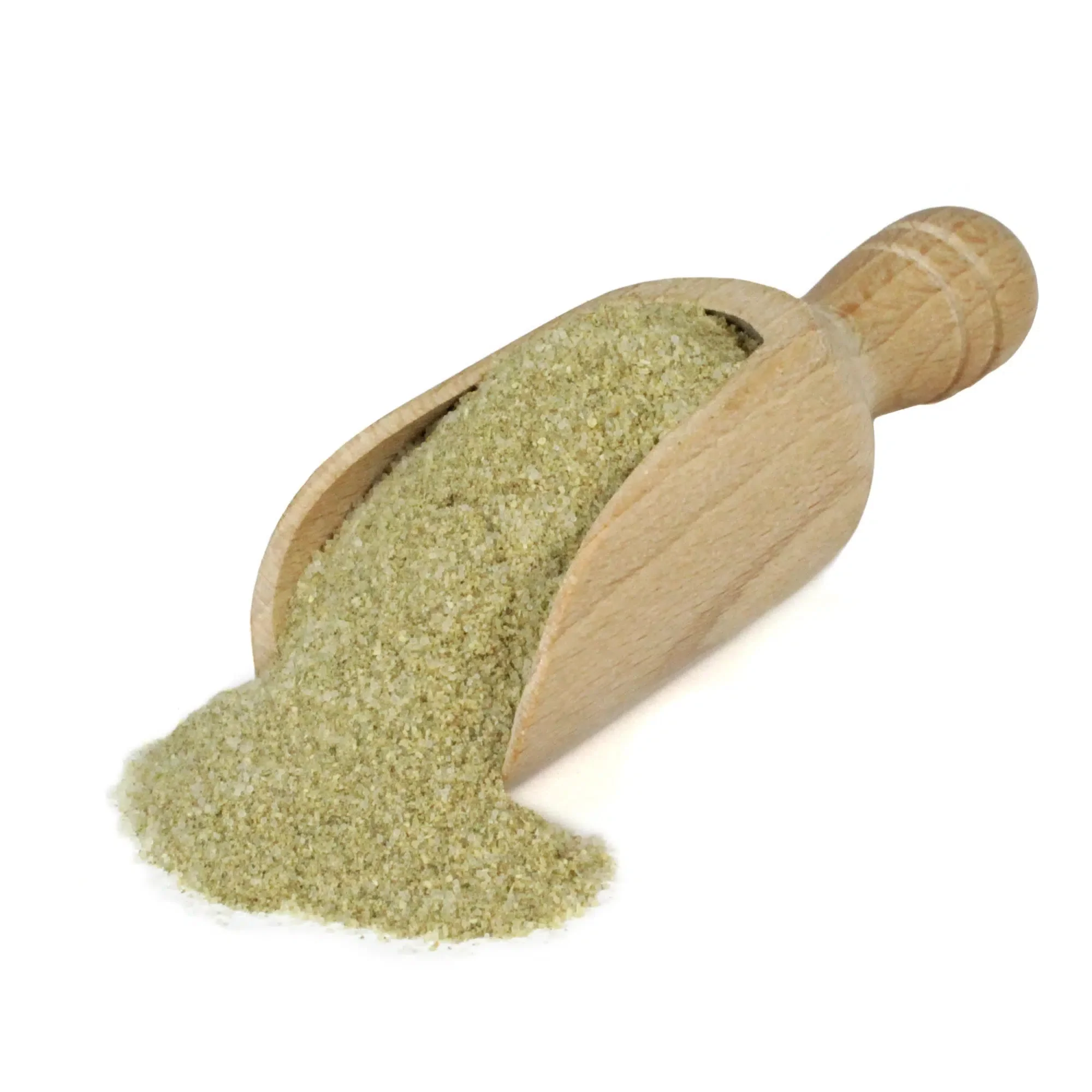 No. 160 Liverwurst / Braunschweiger Seasoning - Image 3