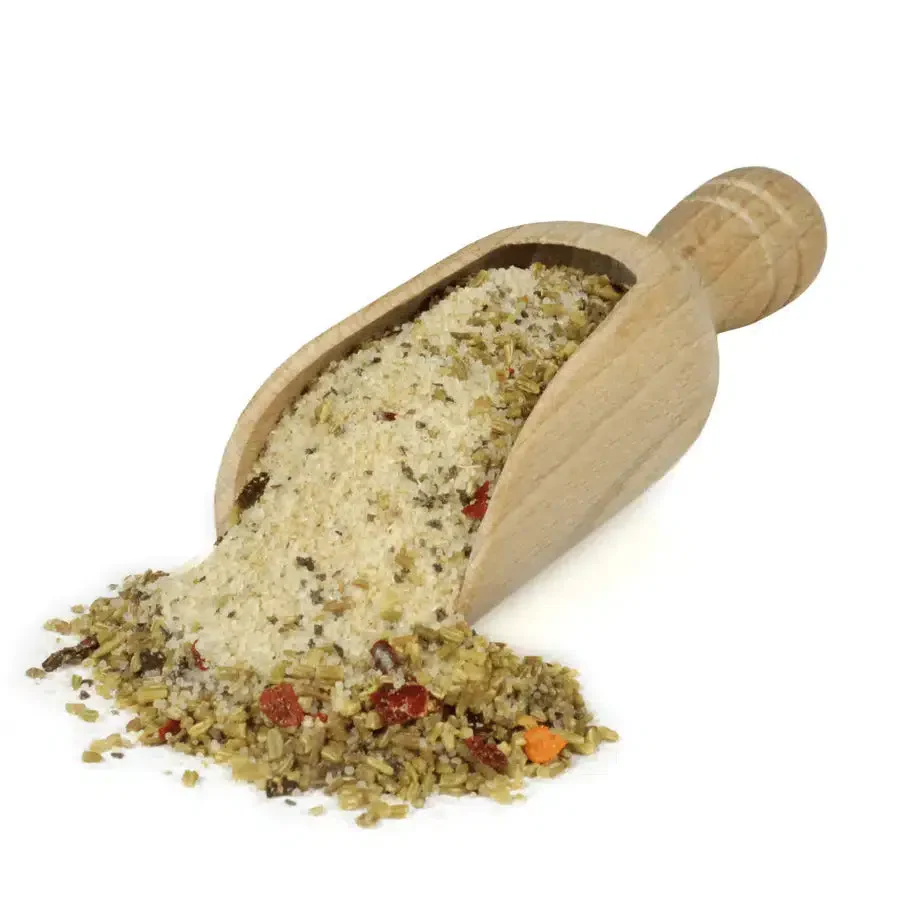 No. 260 Blue Ribbon Fresh Italian Sausage Seasoning - Image 3