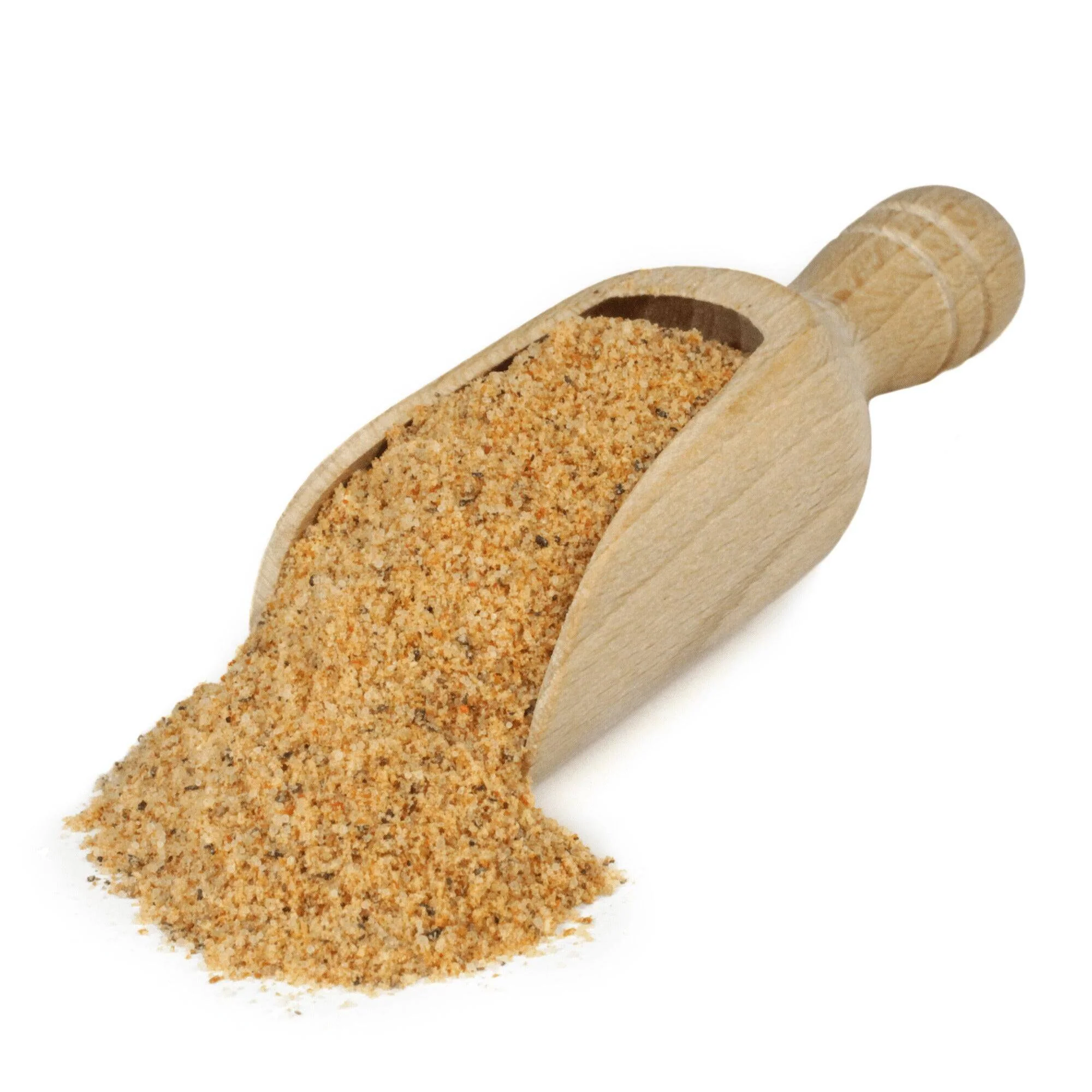 No. 271 Cajun Bratwurst Seasoning - Image 3