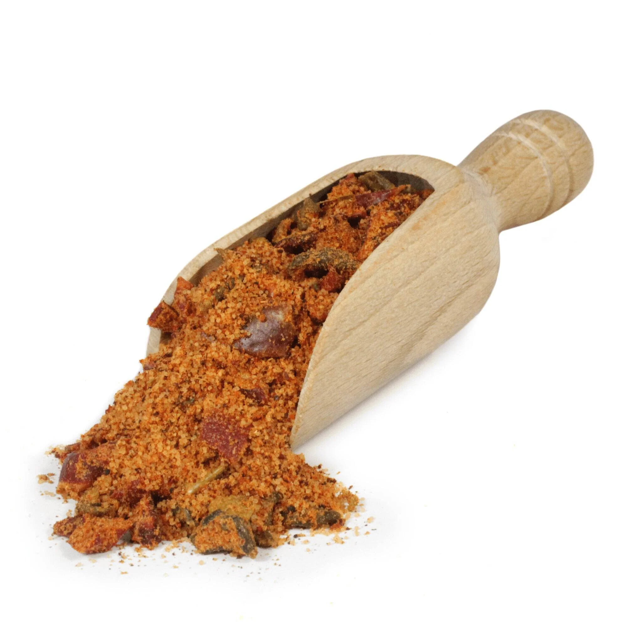 No. 273 Fajita Bratwurst Seasoning - Image 3