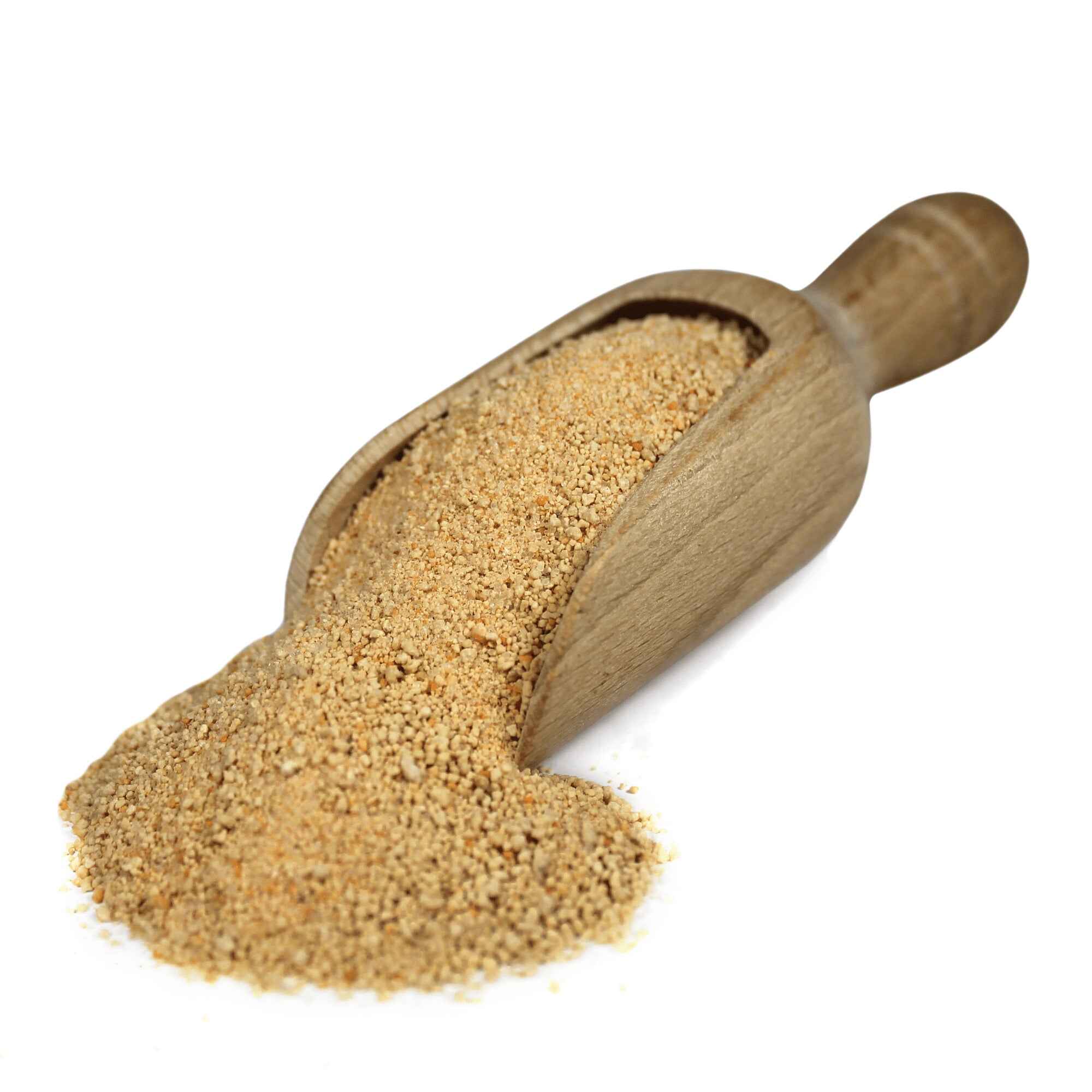 No. 274 Maple Sausage Seasoning - Image 3