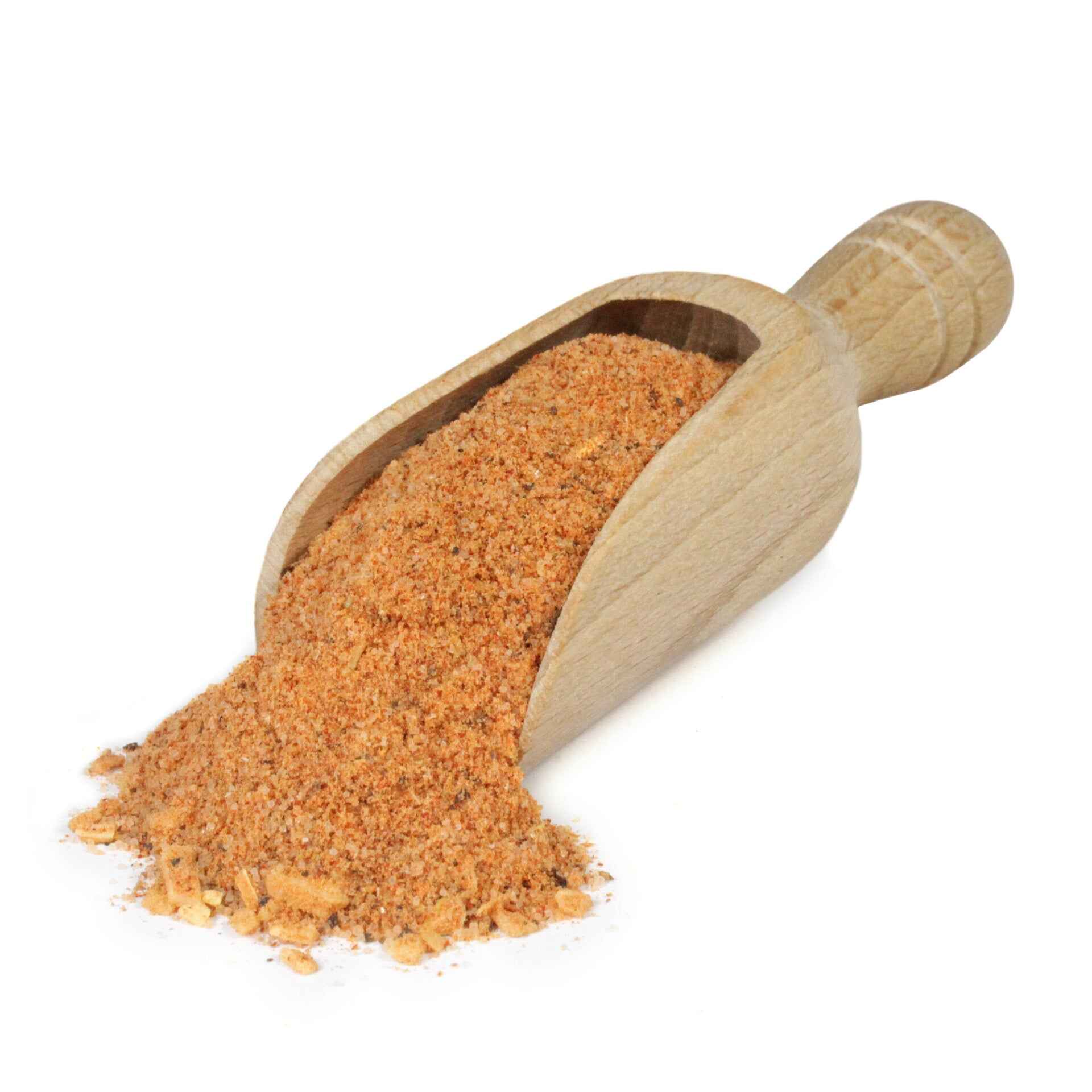 No. 276 Taco Bratwurst Seasoning - Image 3