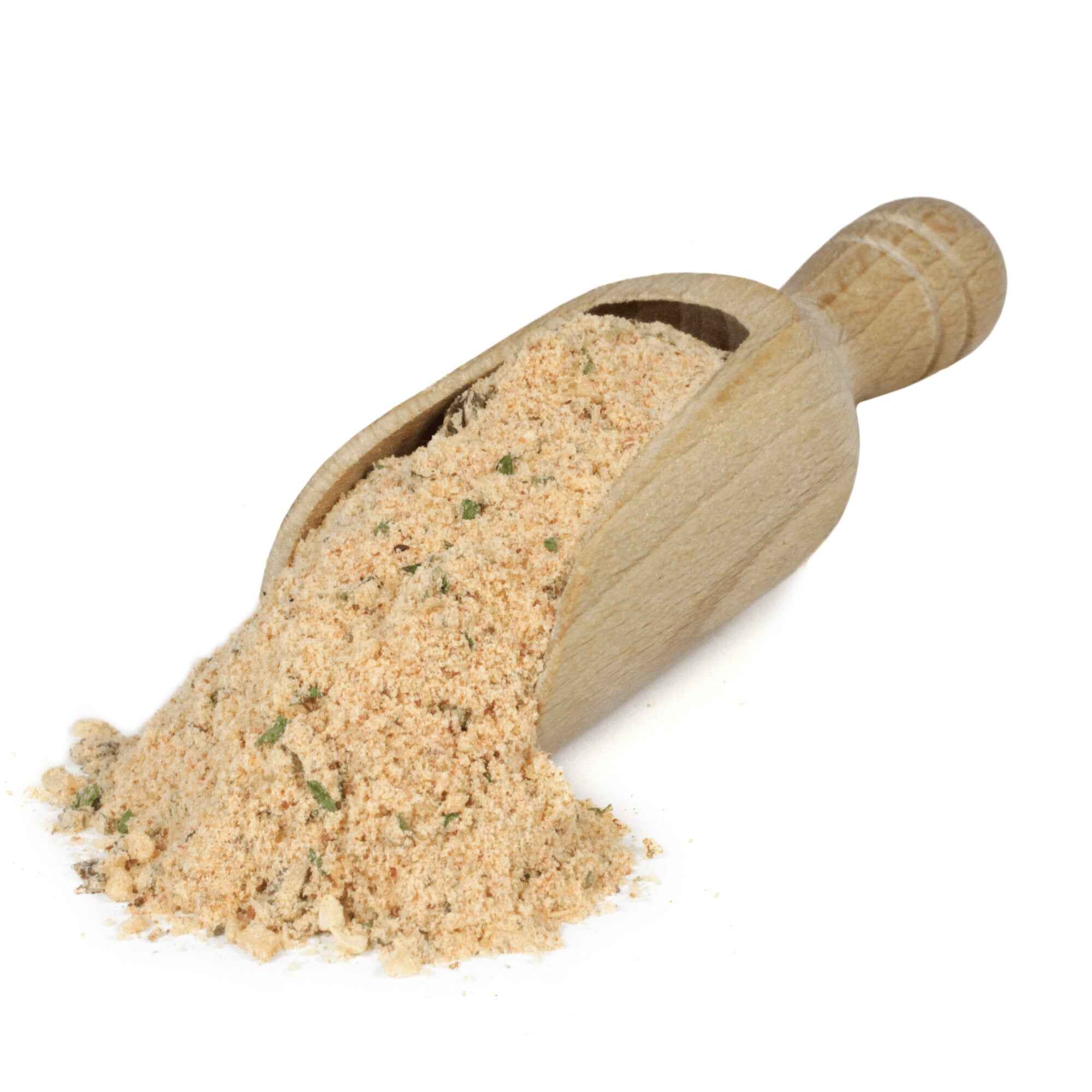 No. 279 Fiesta Bratwurst Seasoning - Image 3