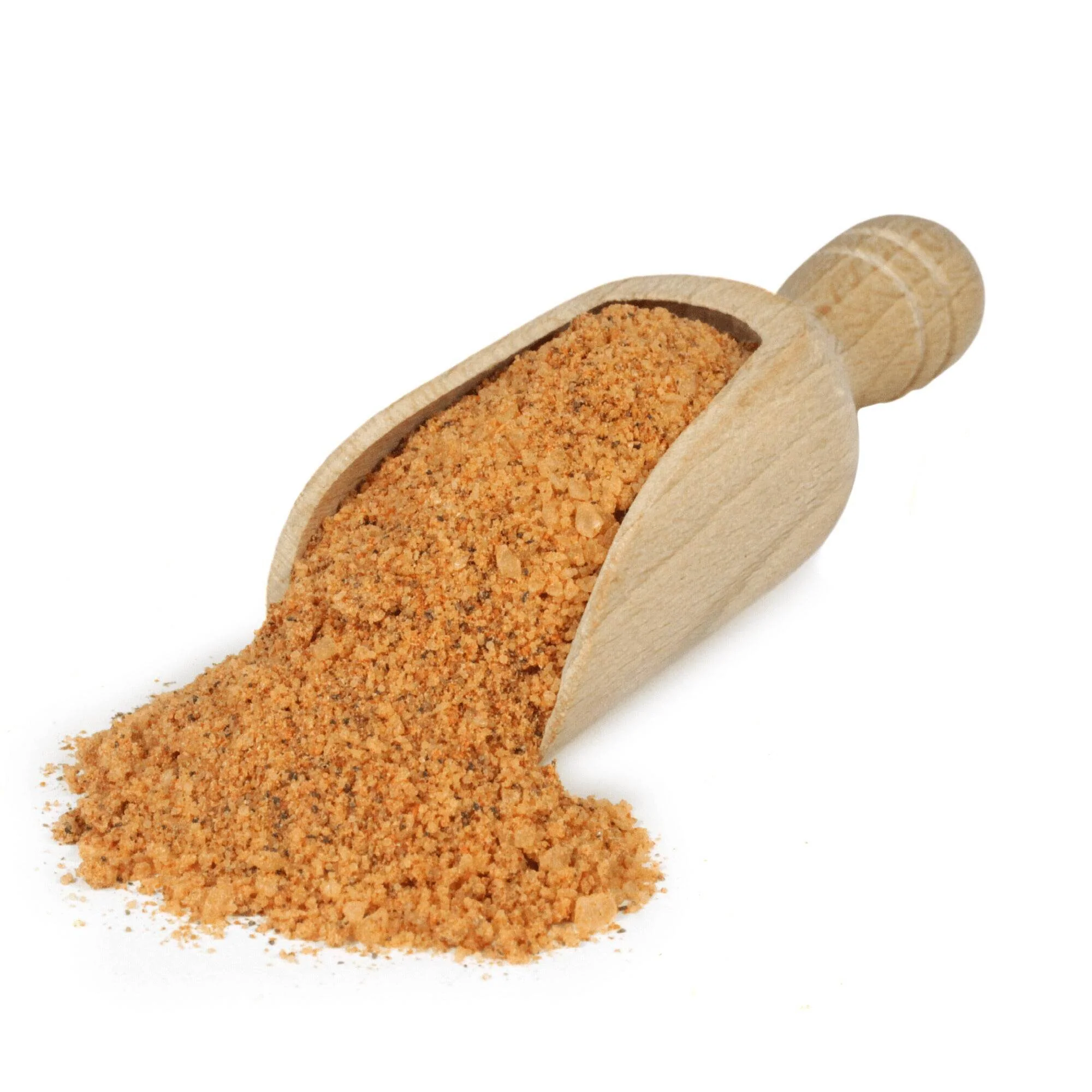 No. 280 Buffalo Wing Bratwurst Seasoning - Image 3