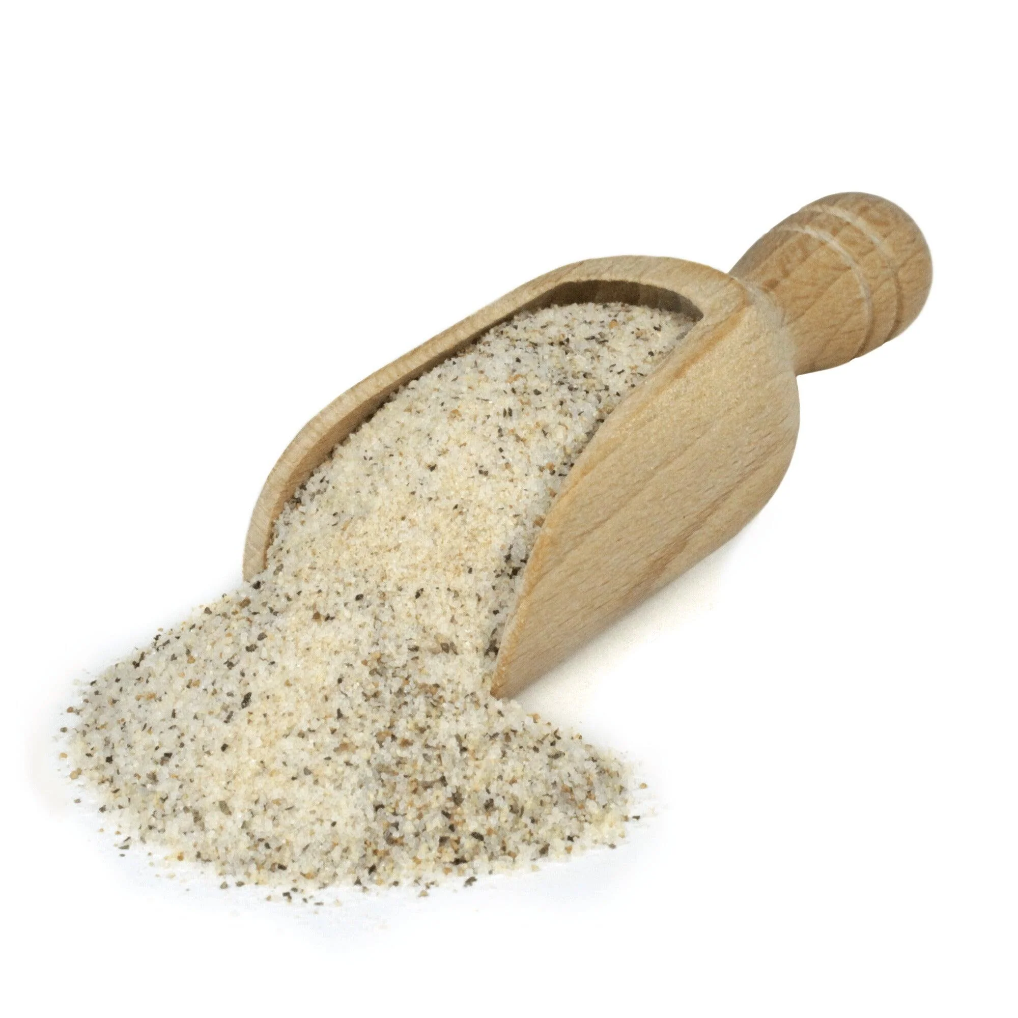 No. 281 Tailgater Bratwurst Seasoning - Image 3