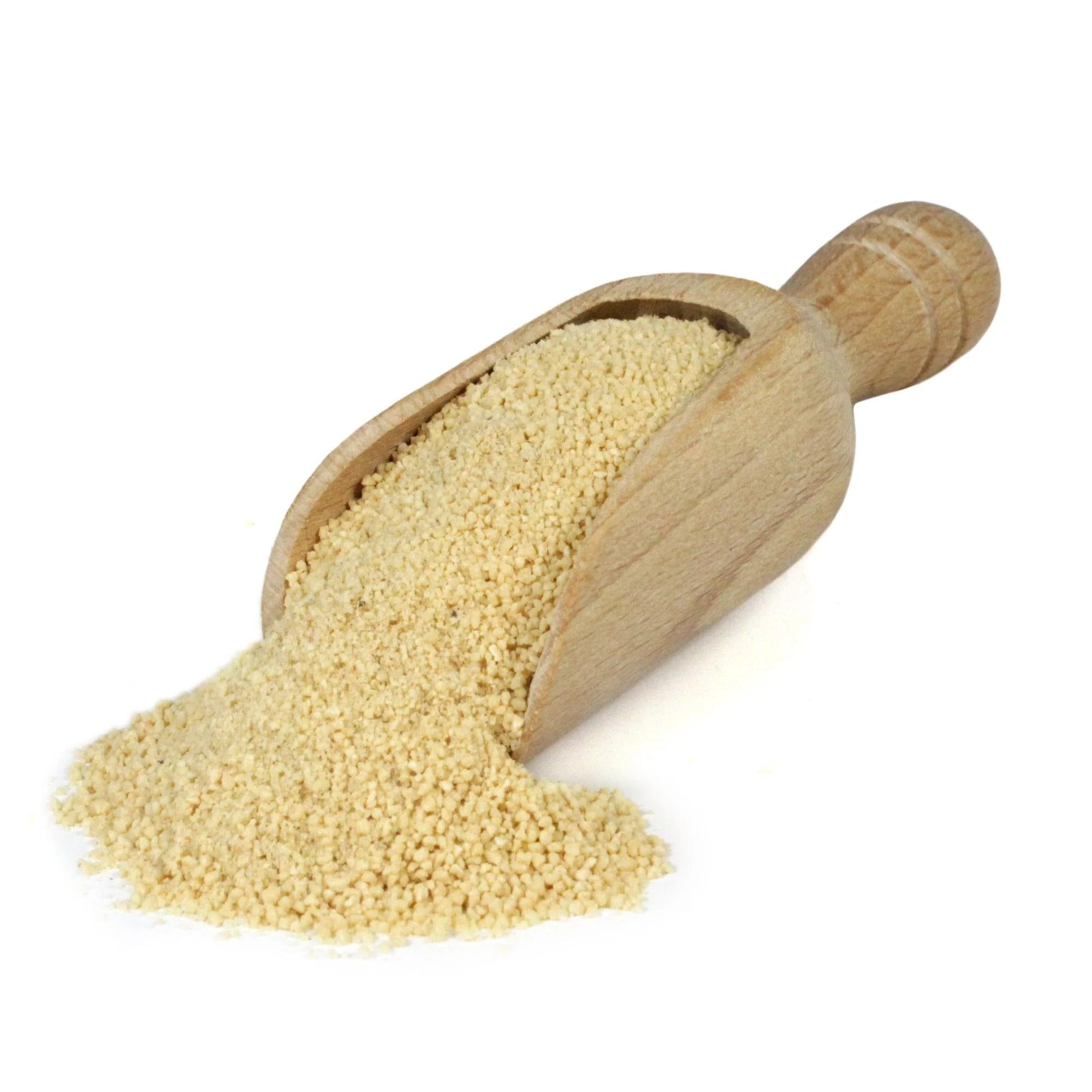 No. 282 Honey Mustard Bratwurst Seasoning - Image 3