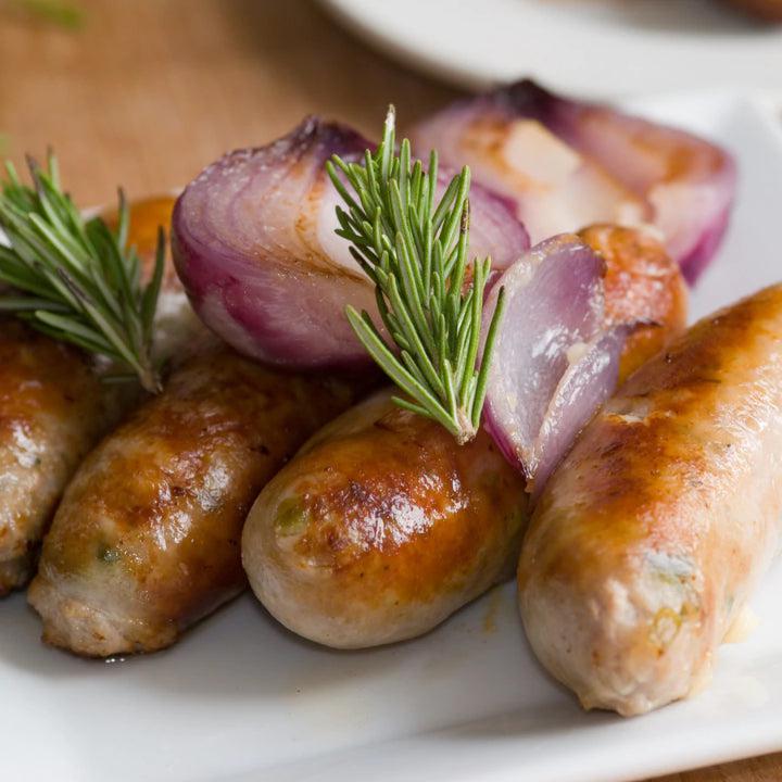 No. 285 French Onion Bratwurst Seasoning - Image 2