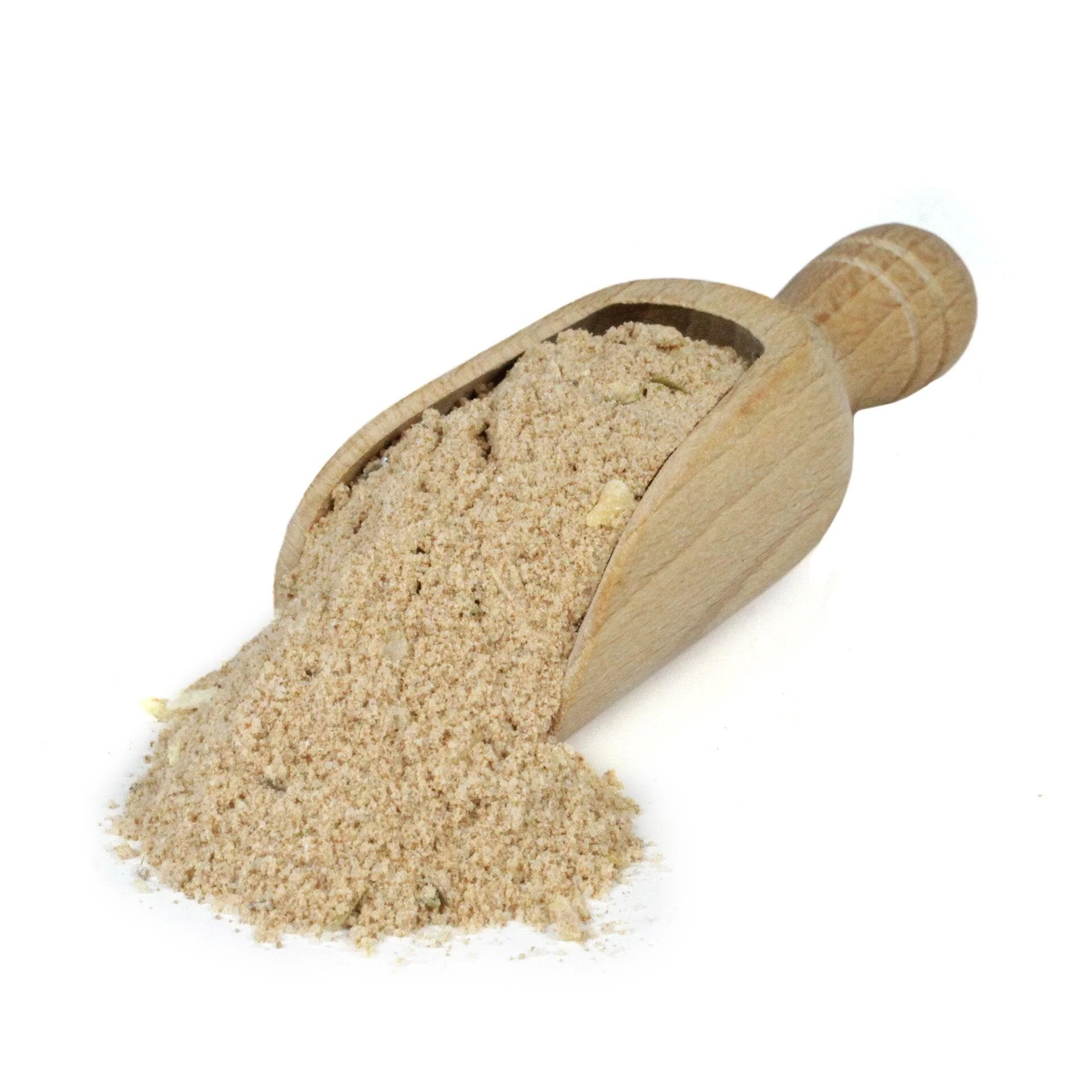 No. 285 French Onion Bratwurst Seasoning - Image 3