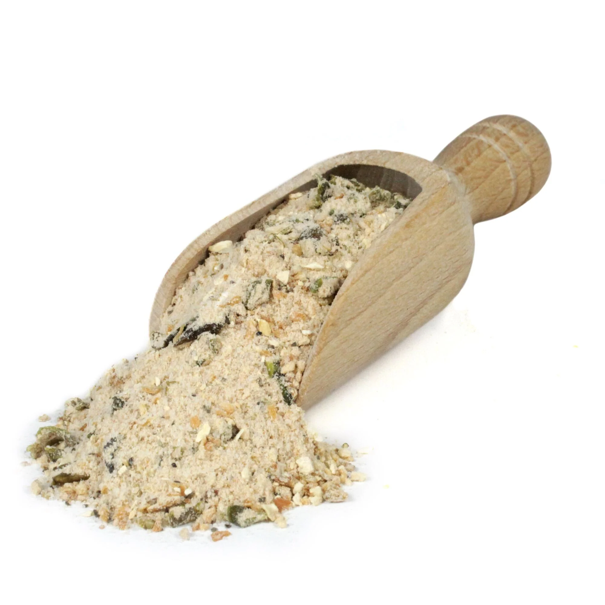 No. 290 Philly Cheesesteak Bratwurst Seasoning - Image 3
