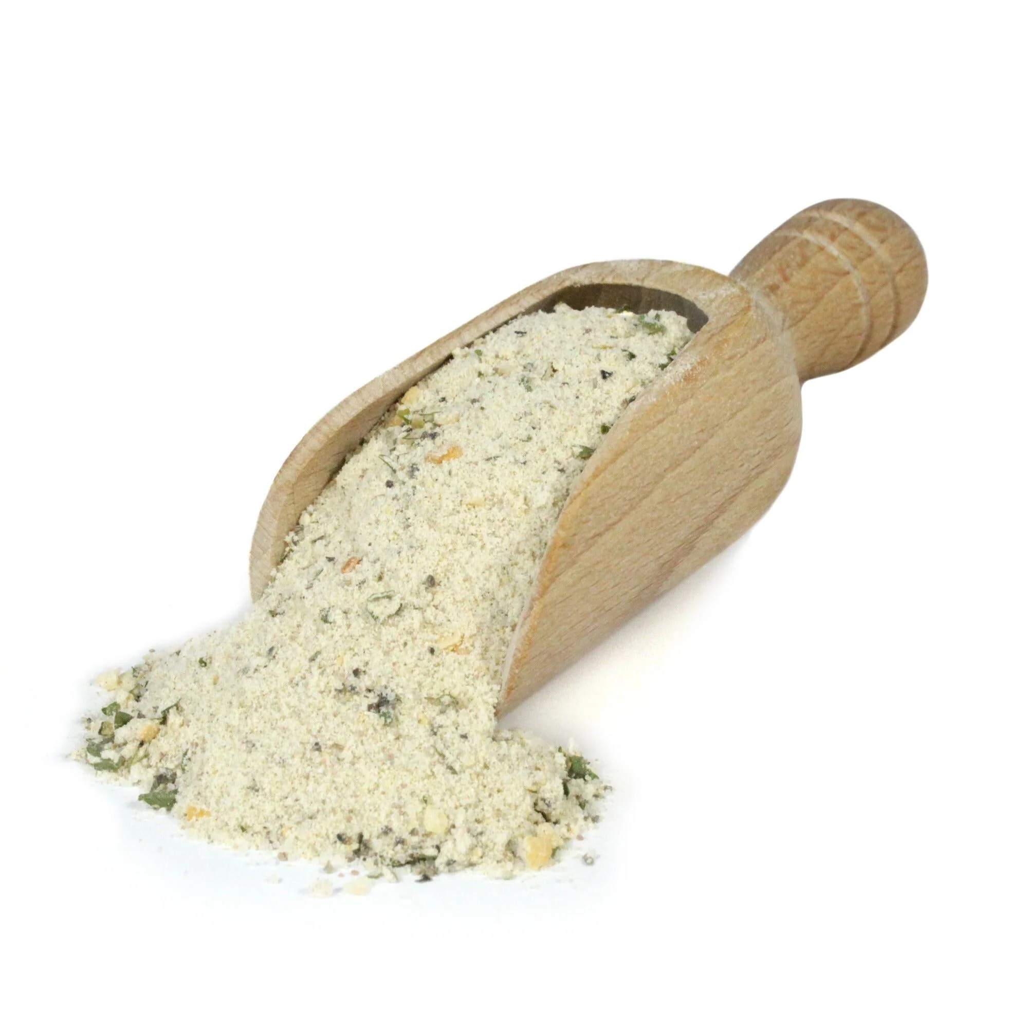 No. 294 Butter Garlic Bratwurst Seasoning - Image 3