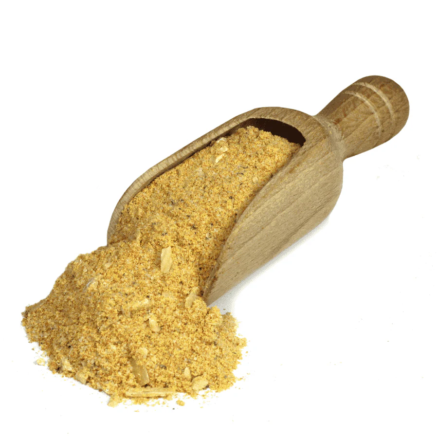 No. 297 Ballpark Bratwurst Seasoning - Image 2