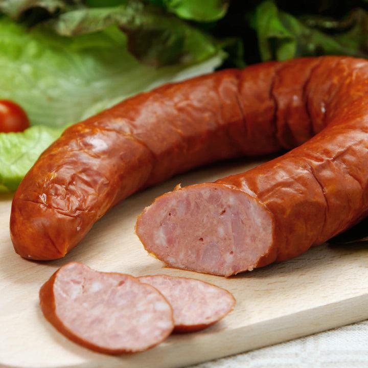 No. 317 German Bologna Seasoning - Image 2