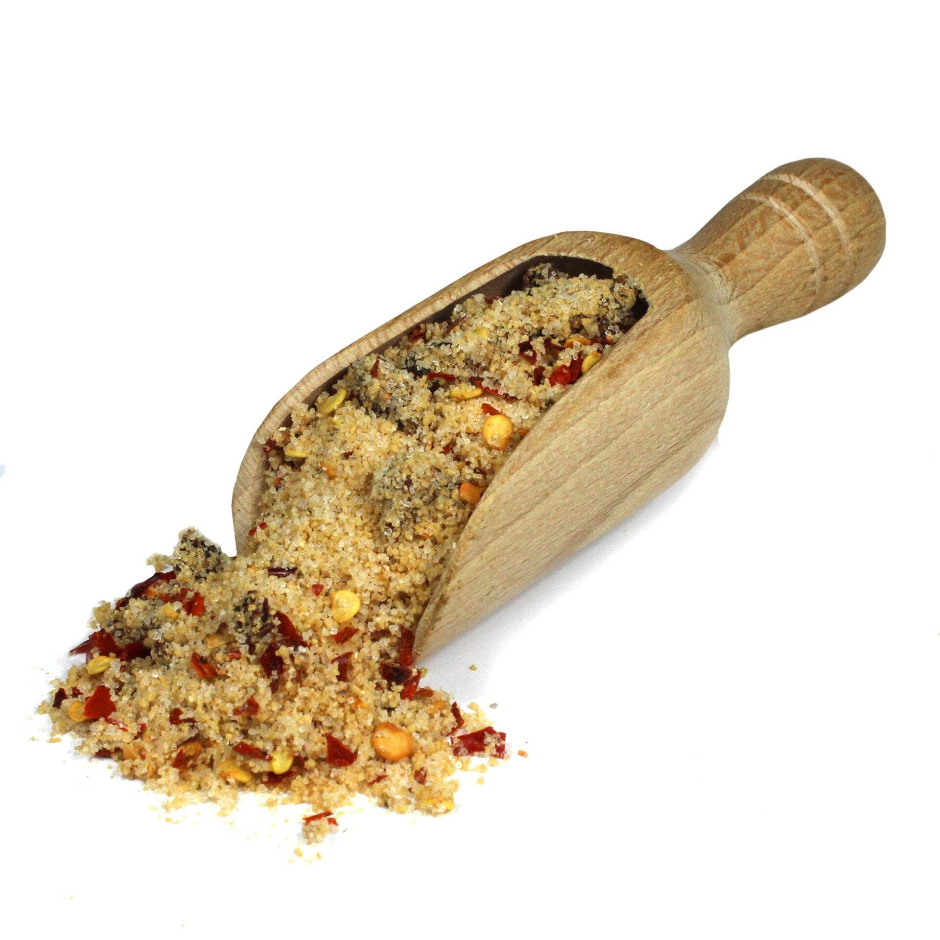 No. 363 Cherry Cayenne Bratwurst Seasoning - Image 3