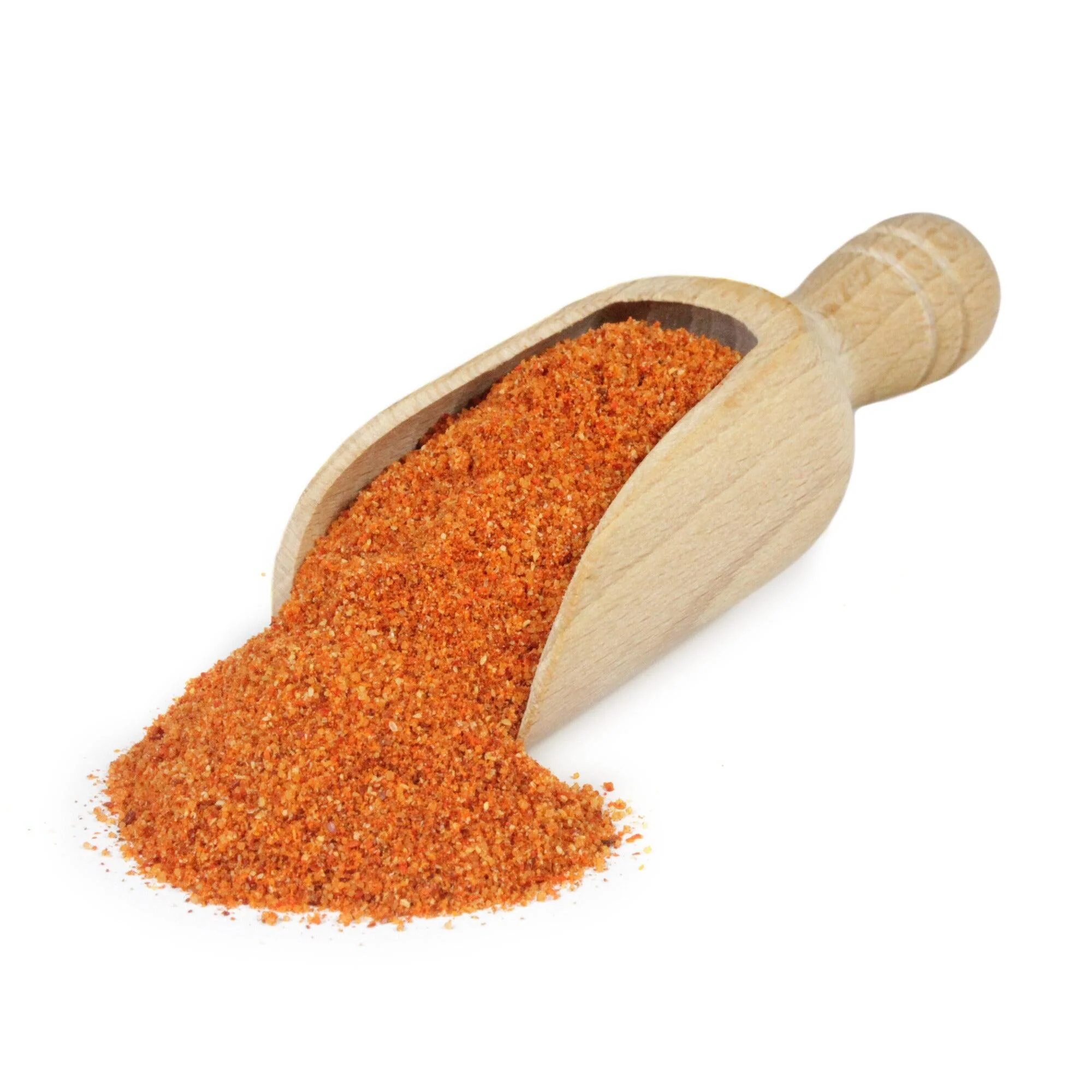 No. 364 Cajun Sausage Seasoning - Image 3