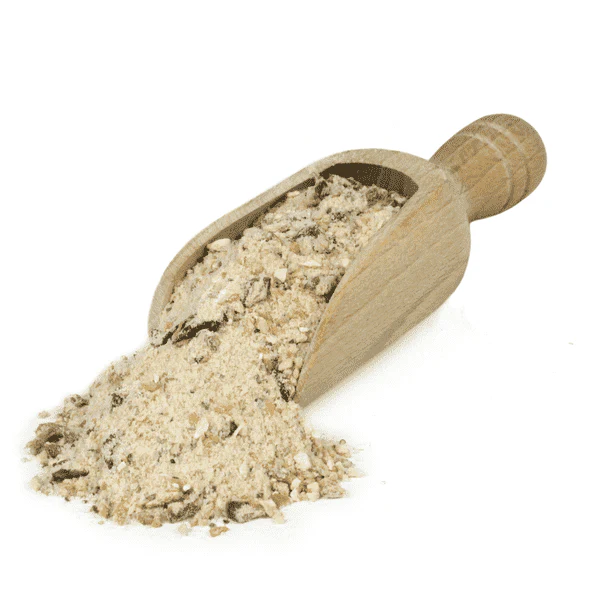 No. 365 Philly Cheese Steak+ Bratwurst Seasoning - Image 3