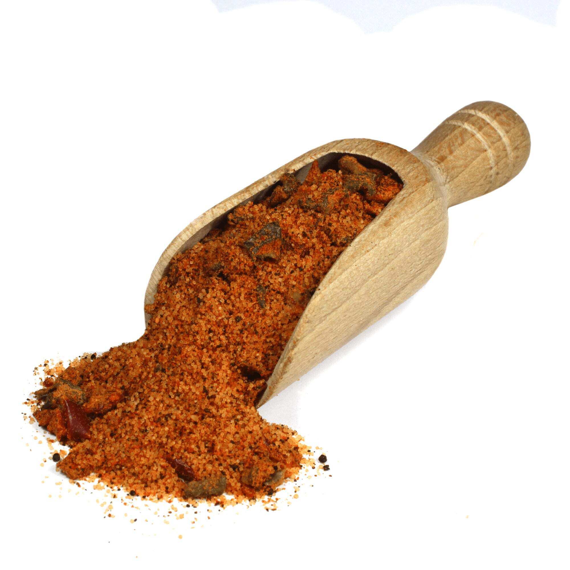 No. 367 Fiesta Cheddar Bratwurst Seasoning - Image 3