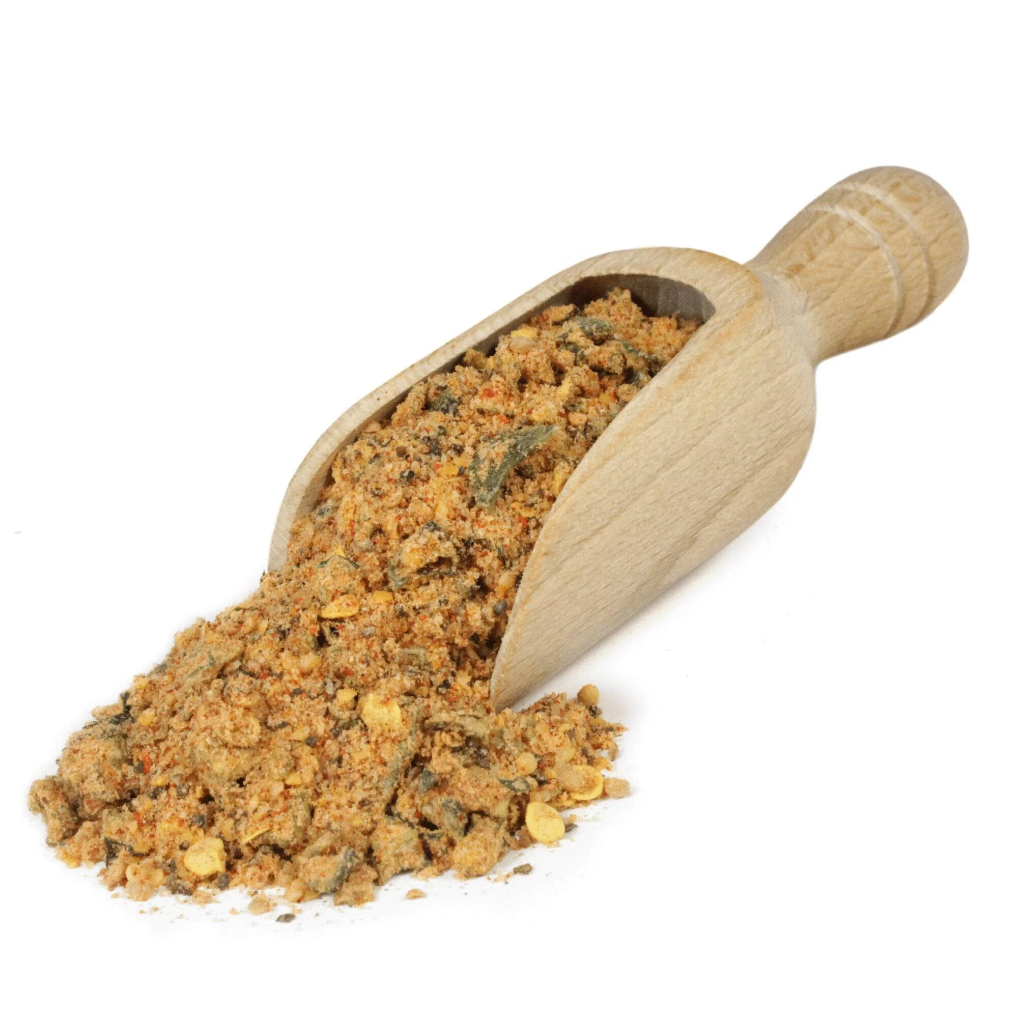 No. 391 Jalapeno Summer Sausage Seasoning - Image 3