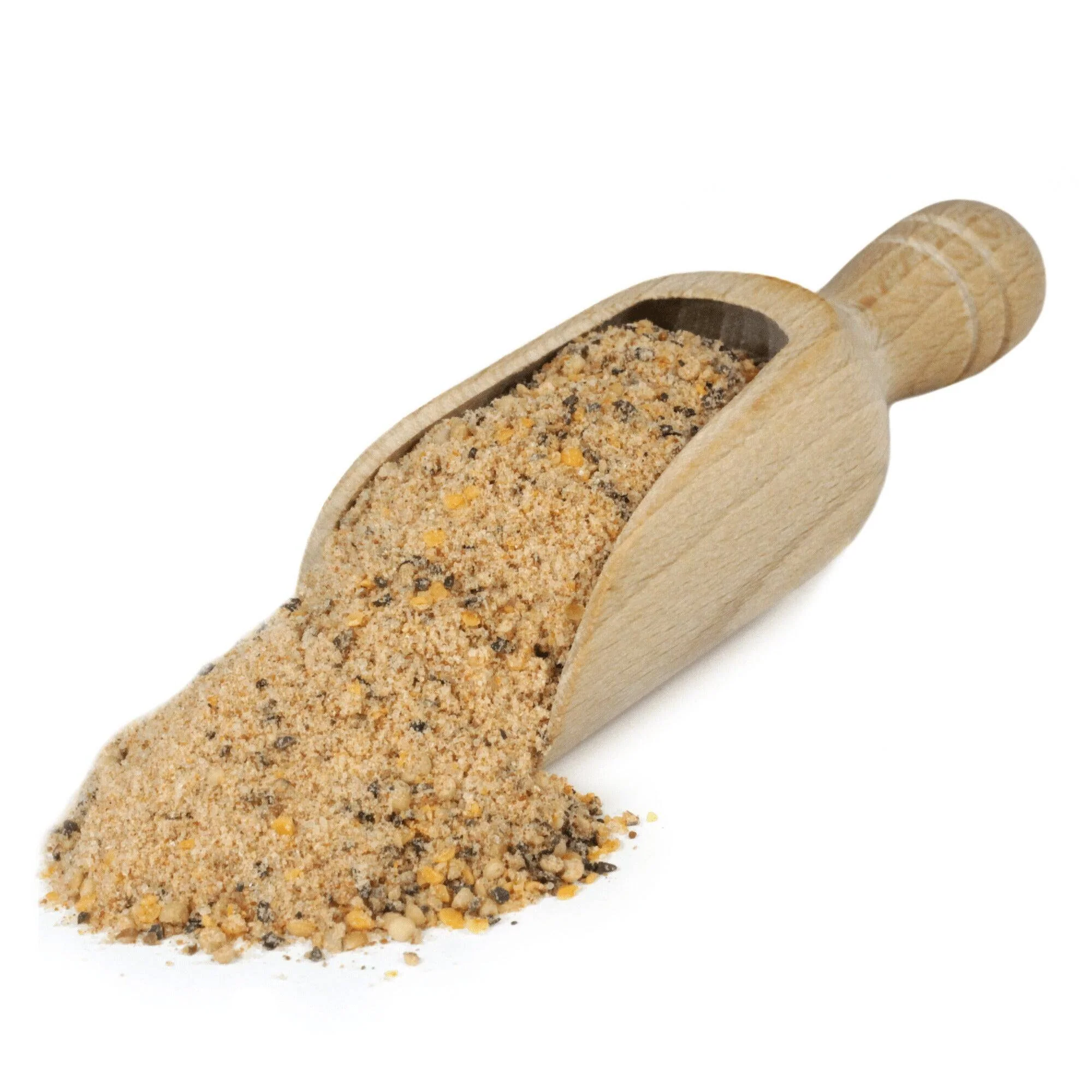 No. 405 Blue Ribbon Garlic Summer Sausage Seasoning - Image 3