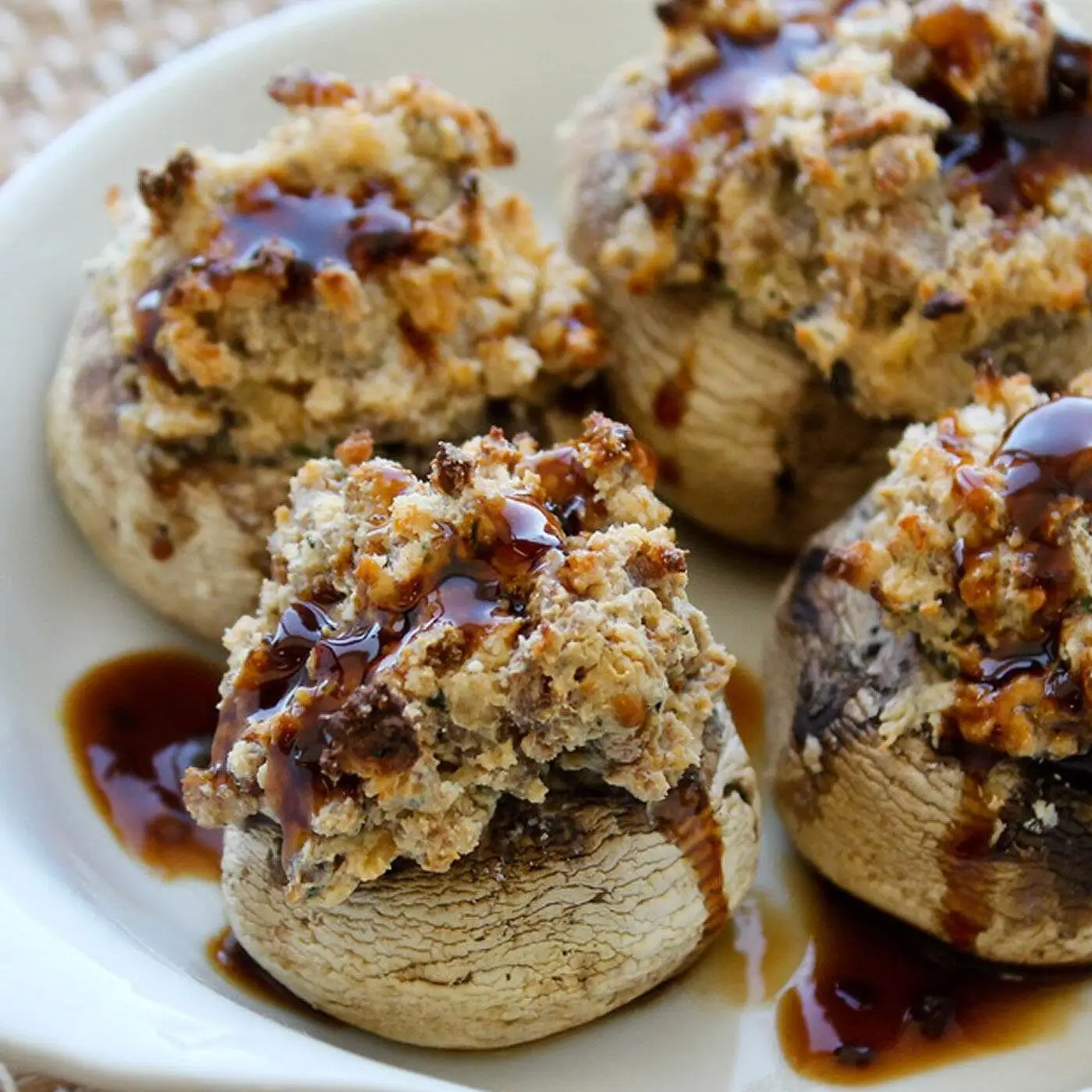 No. 408 Meatloaf Seasoning - Image 5