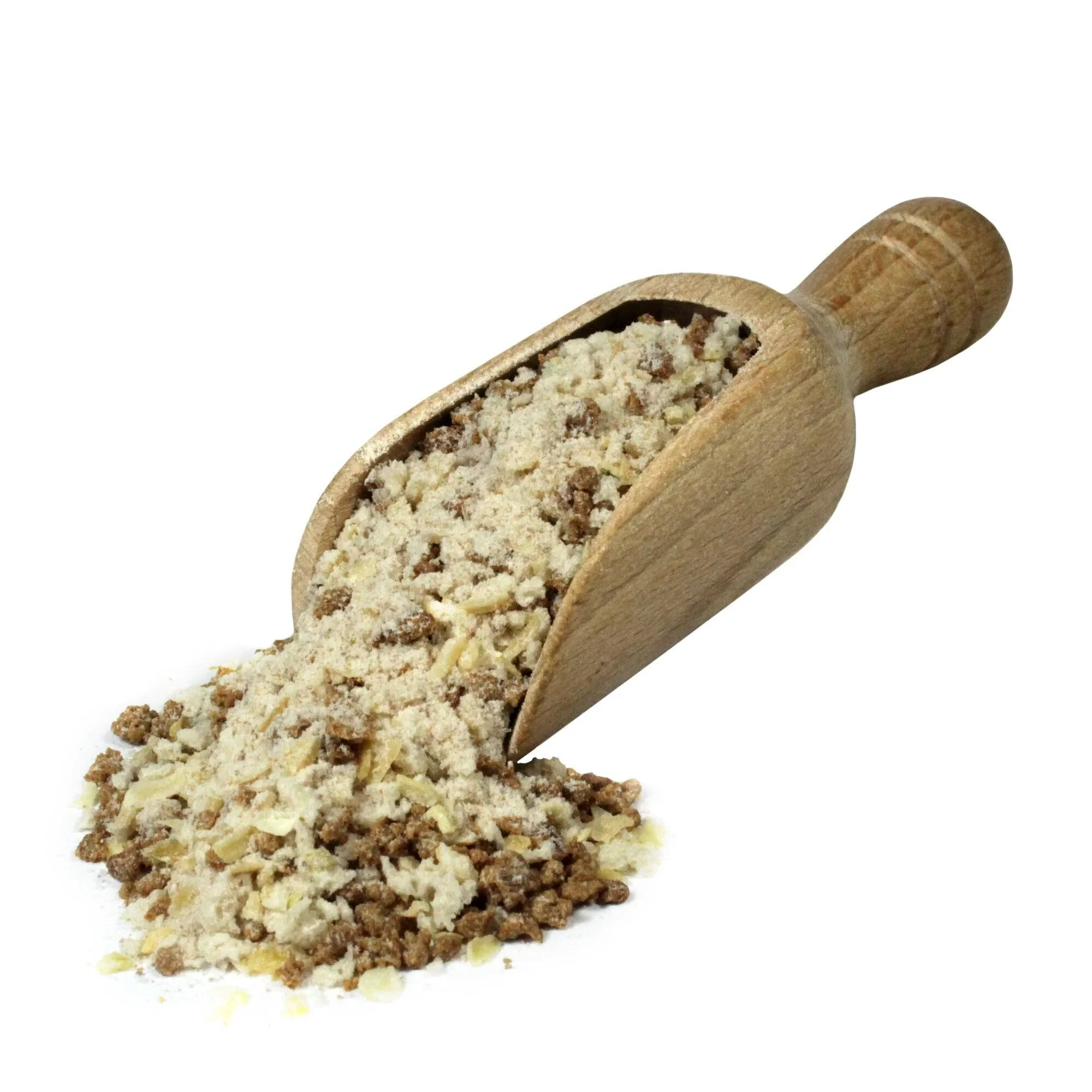 No. 408 Meatloaf Seasoning - Image 6