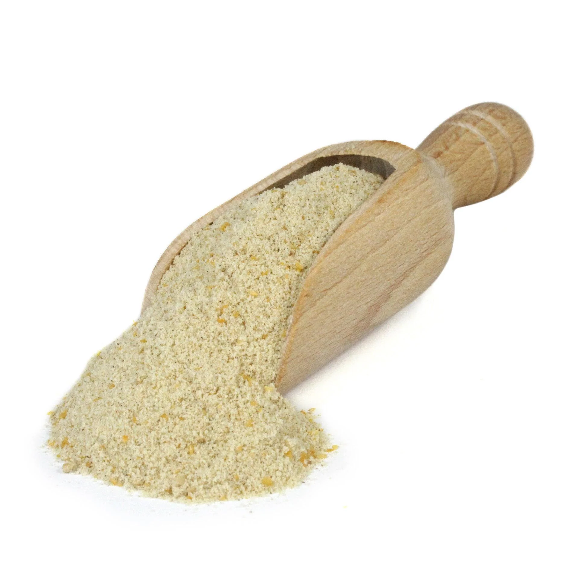 No. 443 Ham Sausage Seasoning - Image 4