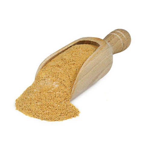 No. 482 Teriyaki Snack Stick Seasoning - Image 2