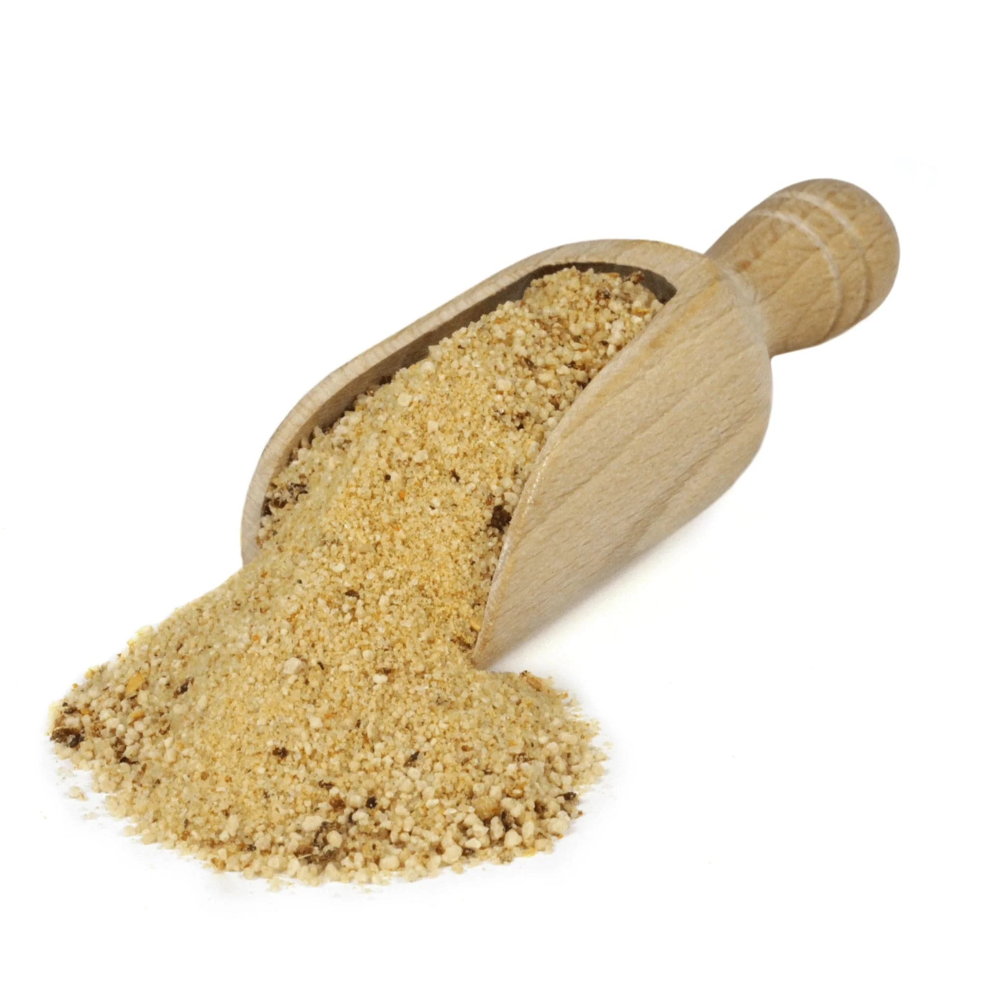 No. 490 Maple Habanero Snack Stick Seasoning - Image 3