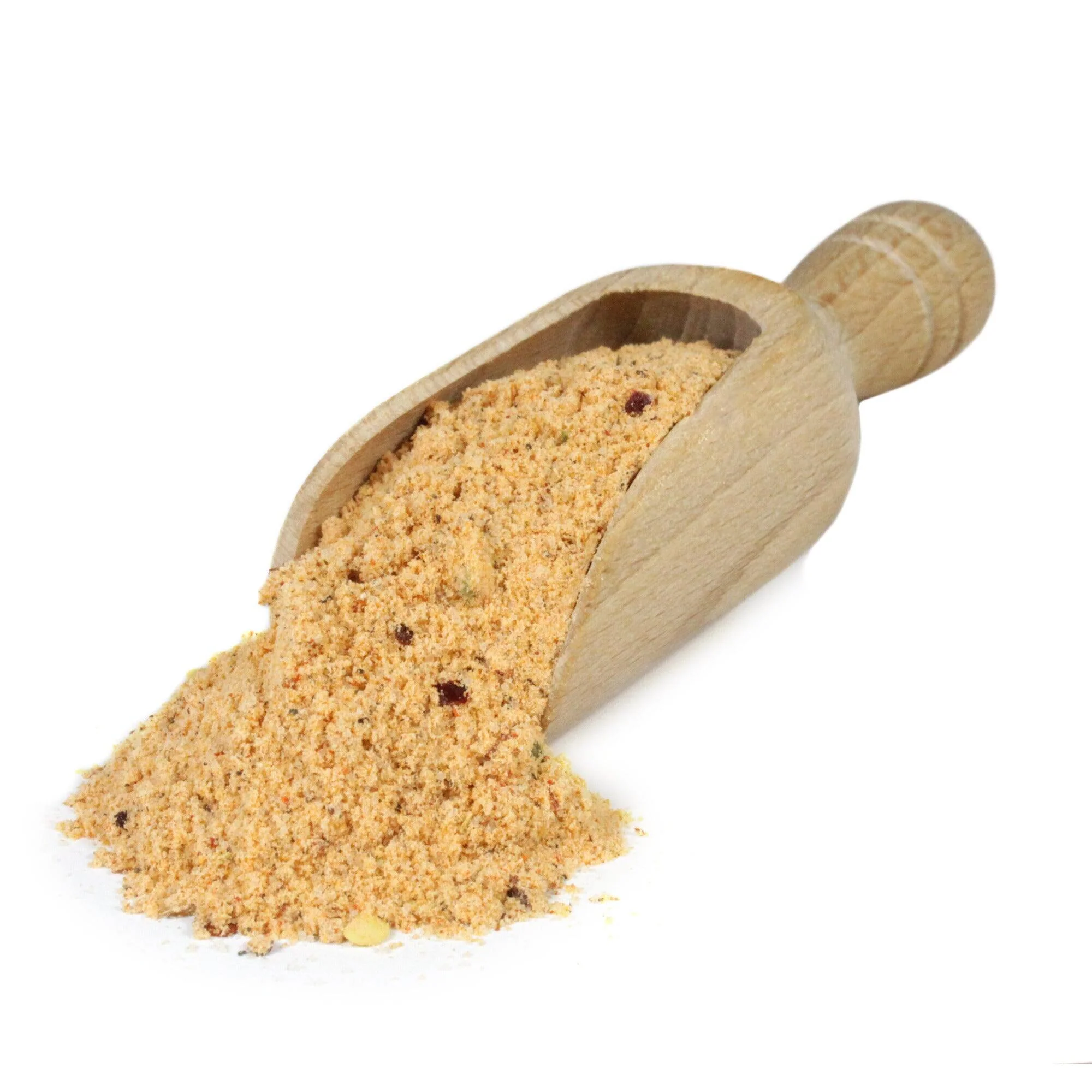 No. 491 Seven Pepper Snack Stick Seasoning - Image 3