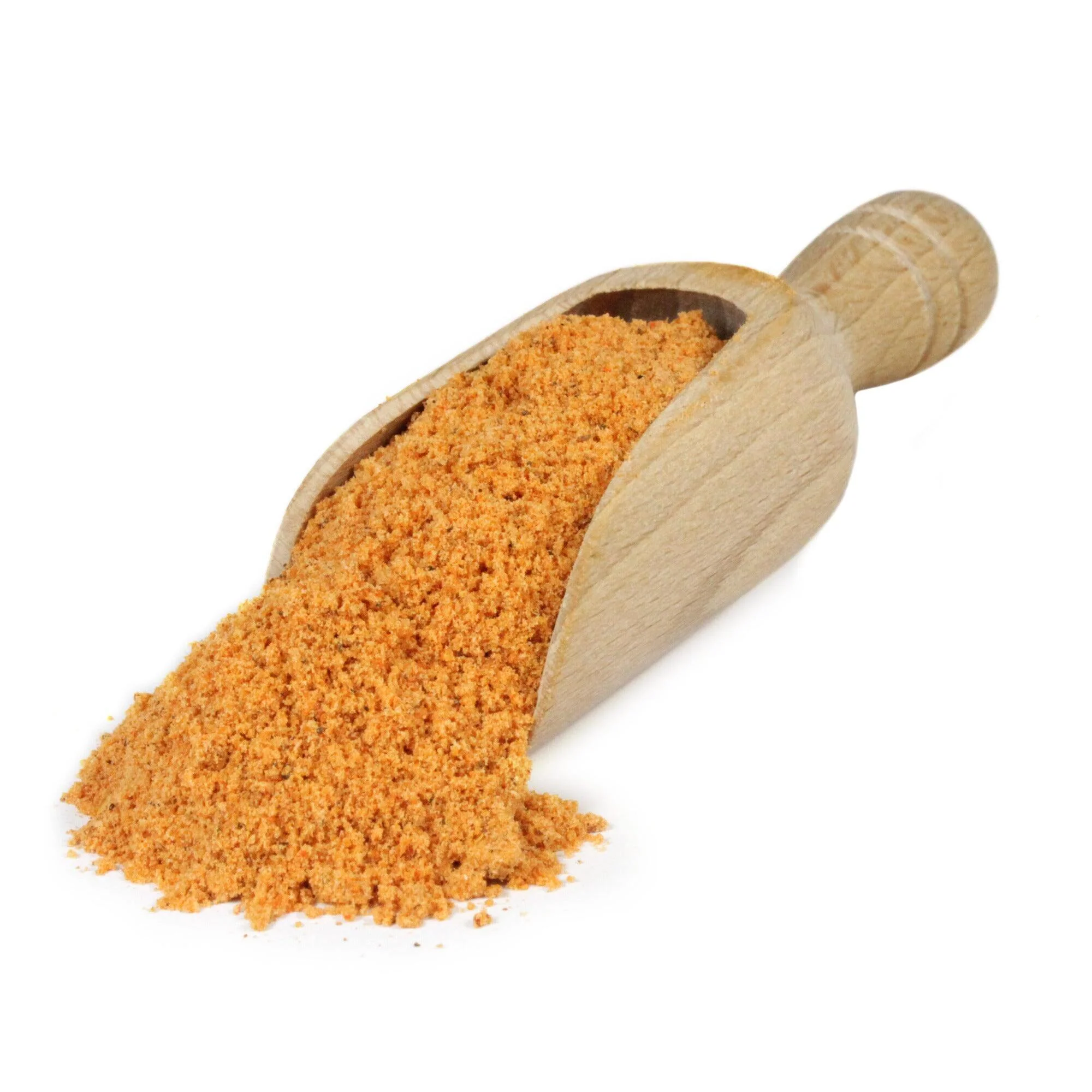 No. 492 Chipotle Wildfire Snack Stick Seasoning - Image 3
