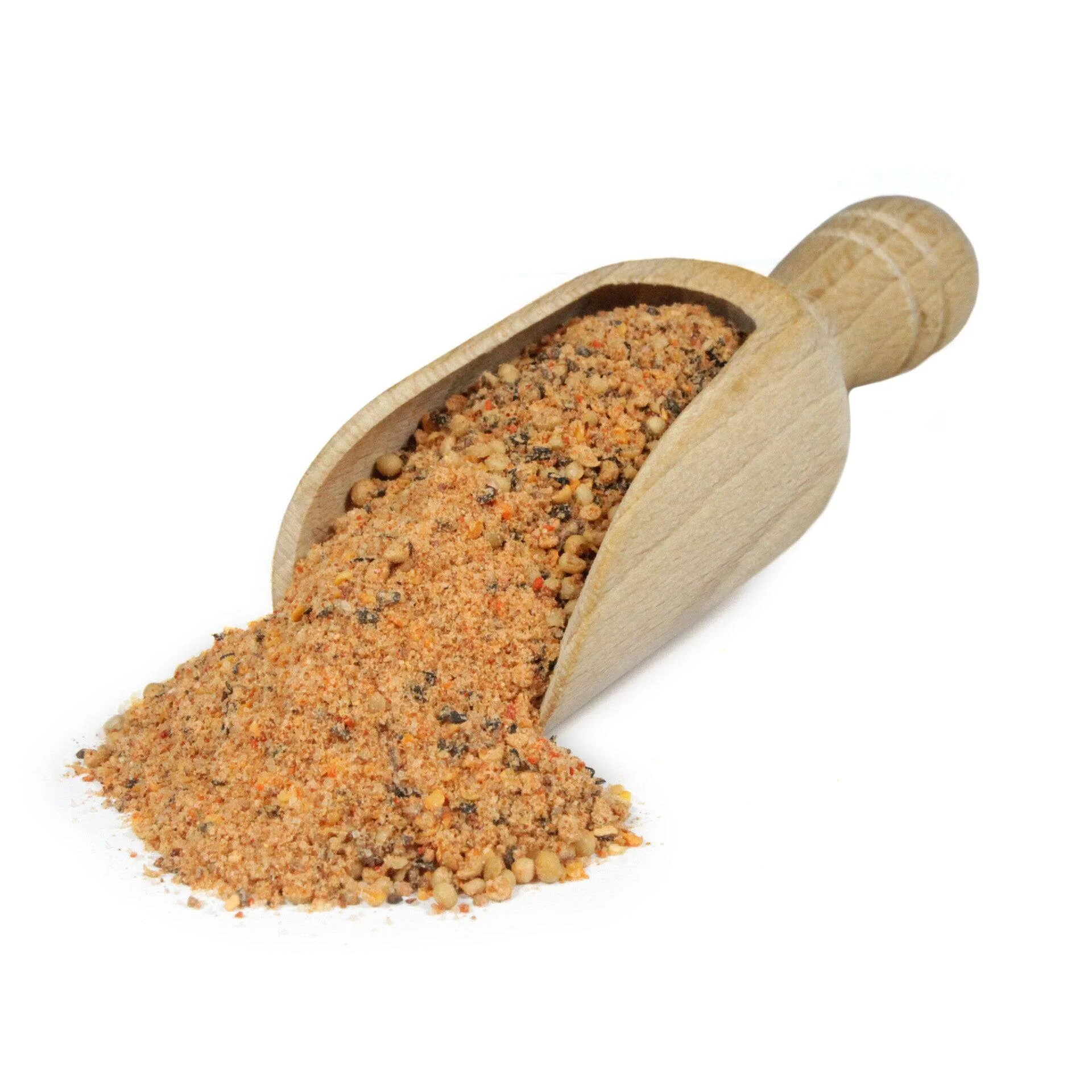 No. 500 Blue Ribbon Summer Sausage Seasoning - Image 3