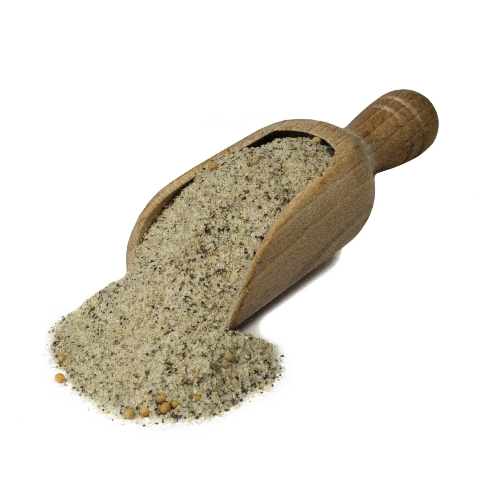 No. 504 German Salami Seasoning - Image 3
