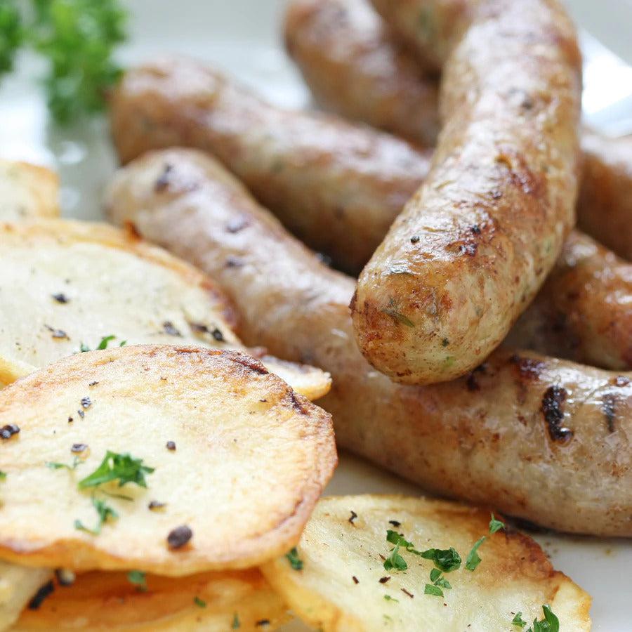 No. 585 Potato Sausage Seasoning - Image 2