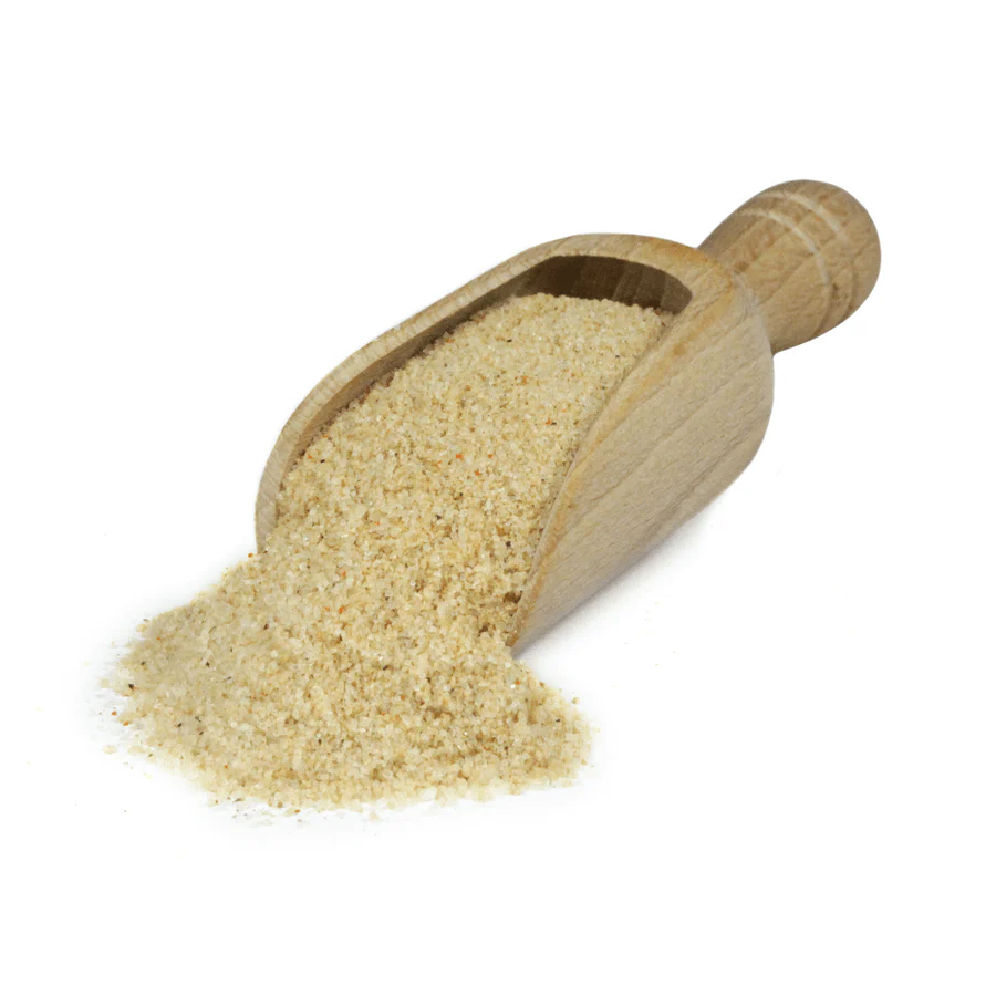 No. 601 BBQ Smoked Snack Stick Seasoning - Image 3