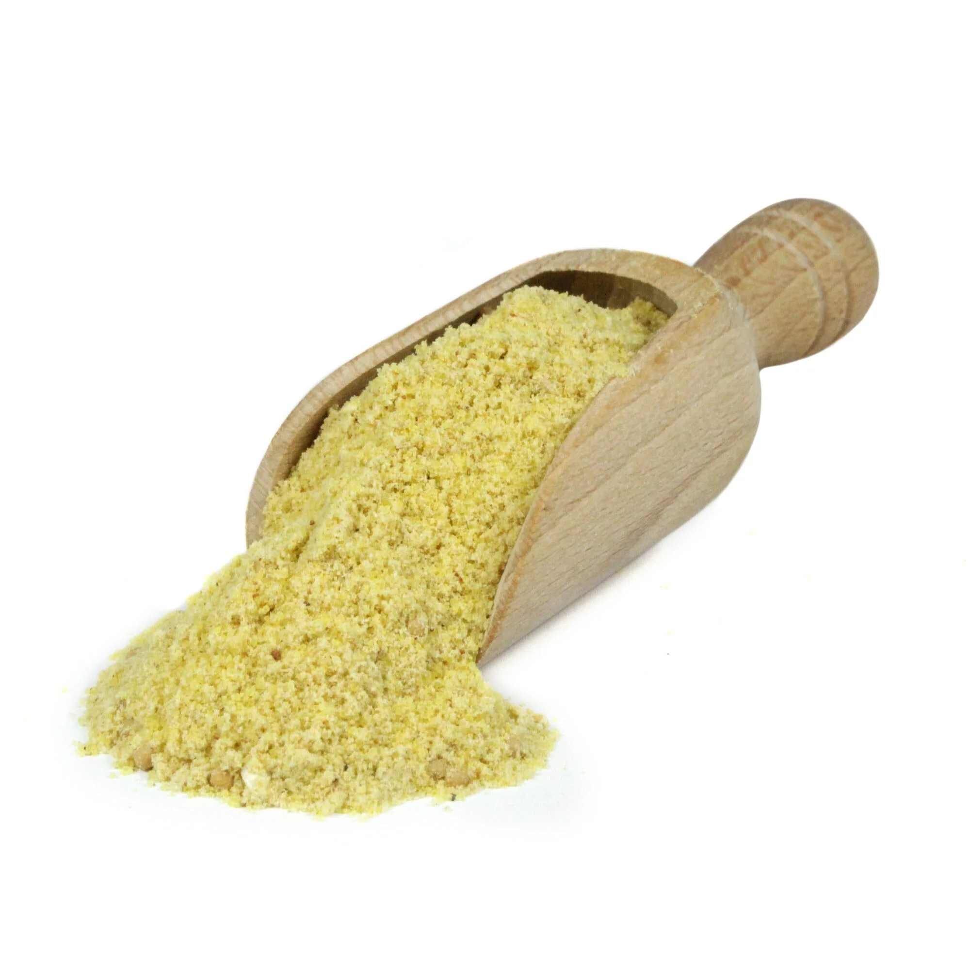 No. 607 Summer Sausage Seasoning - Image 3