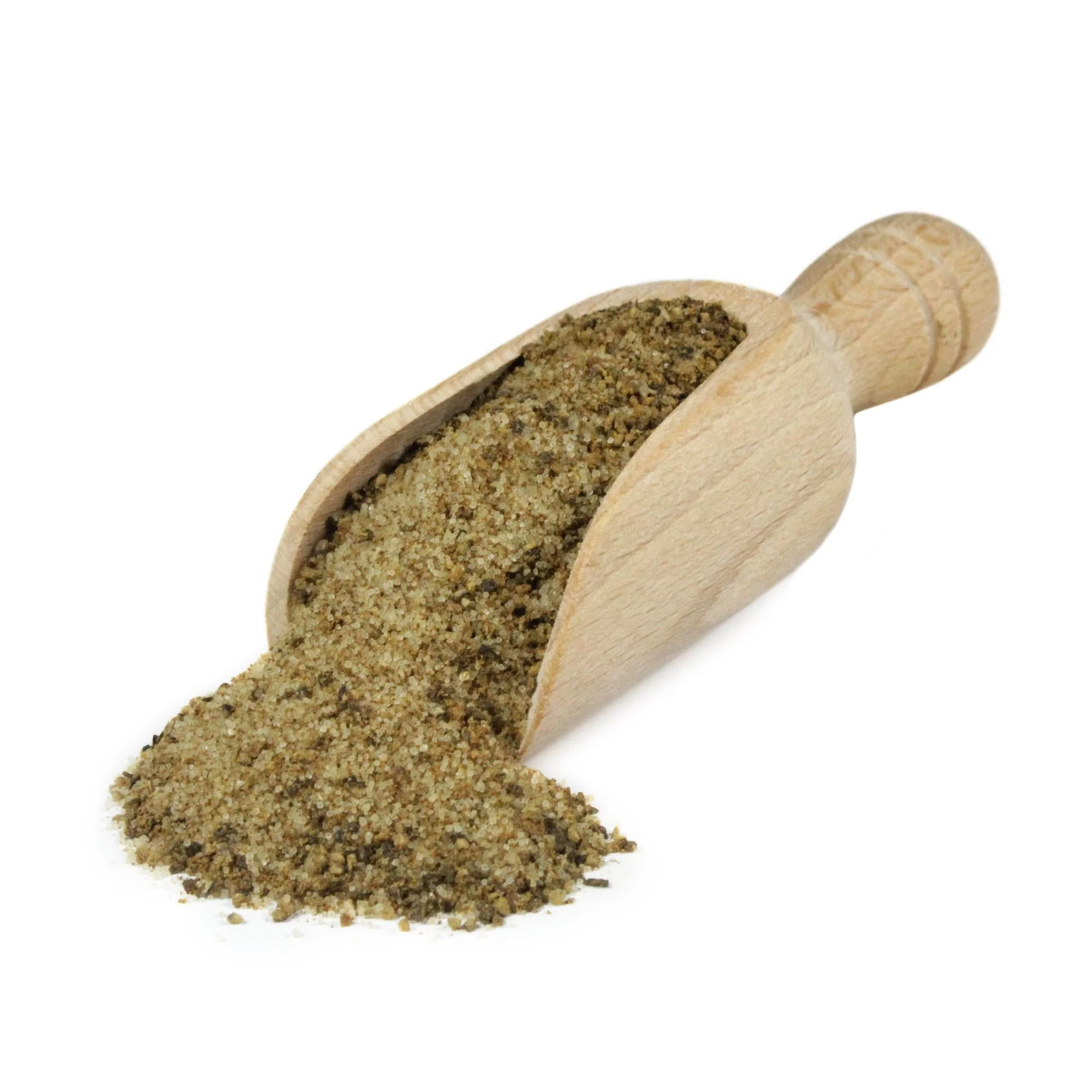 No. 629 Boudin Style Cajun Sausage Seasoning - Image 3