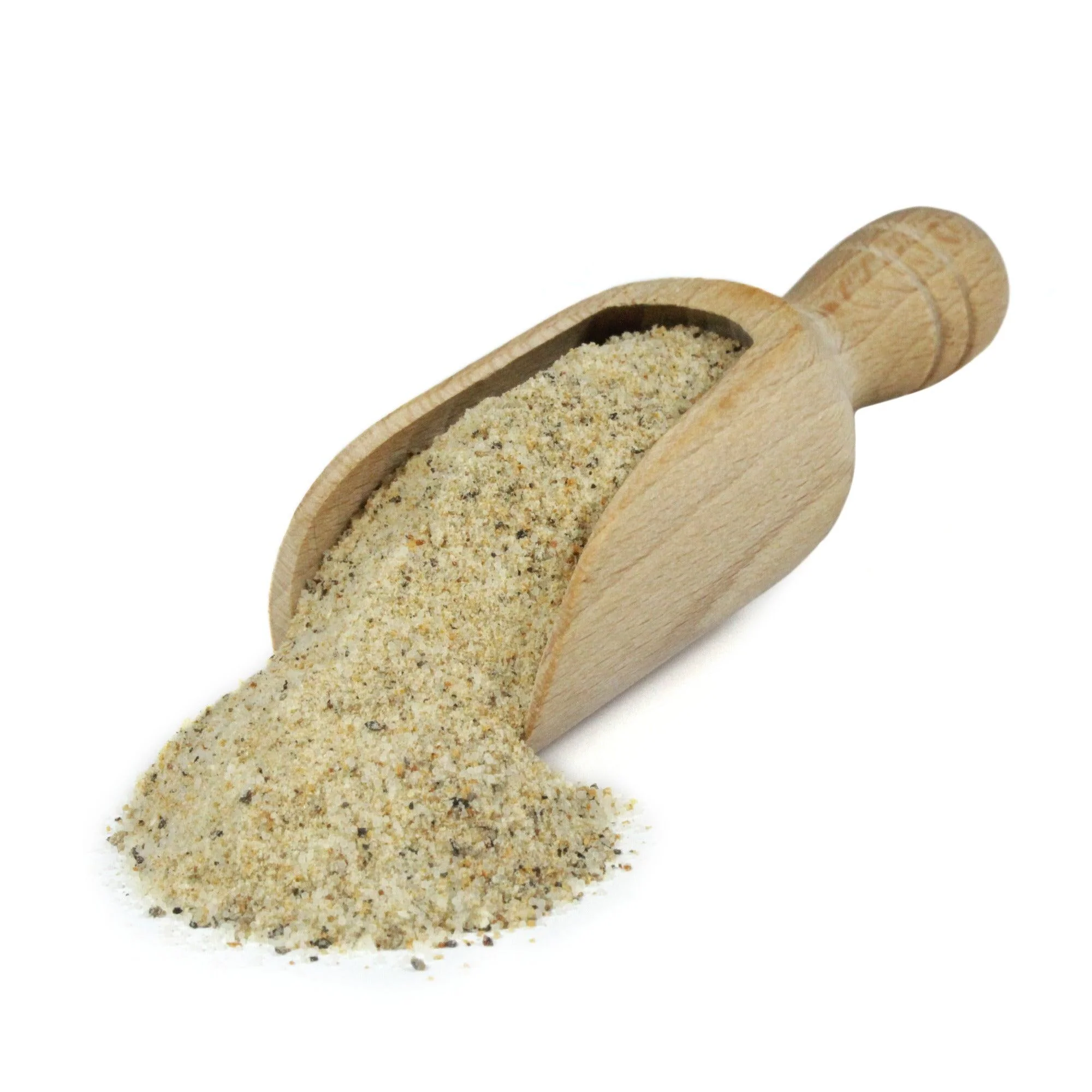 No. 642 Sheboygan Style Bratwurst Seasoning - Image 3