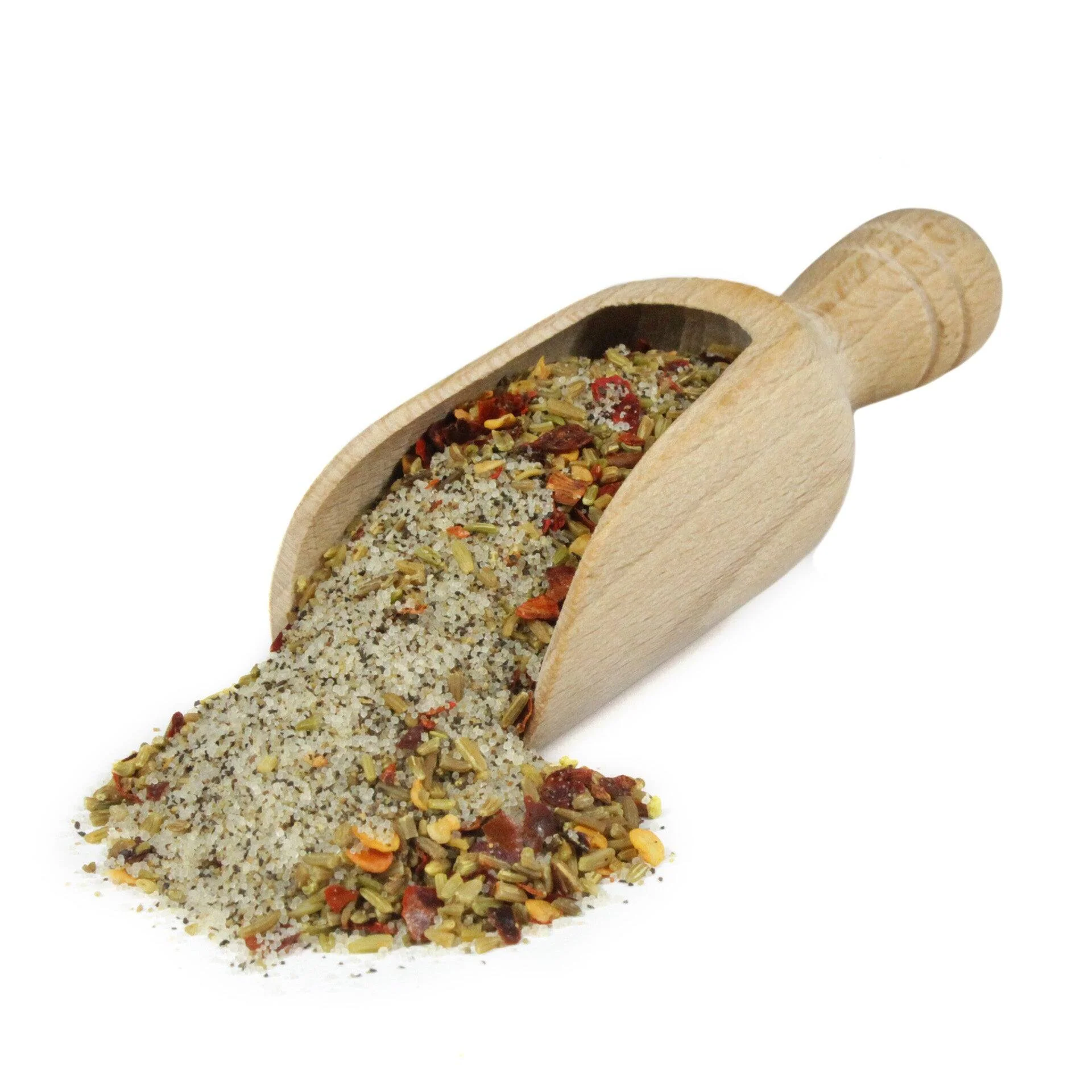 No. 663 Fresh Italian Bratwurst Seasoning - Image 3