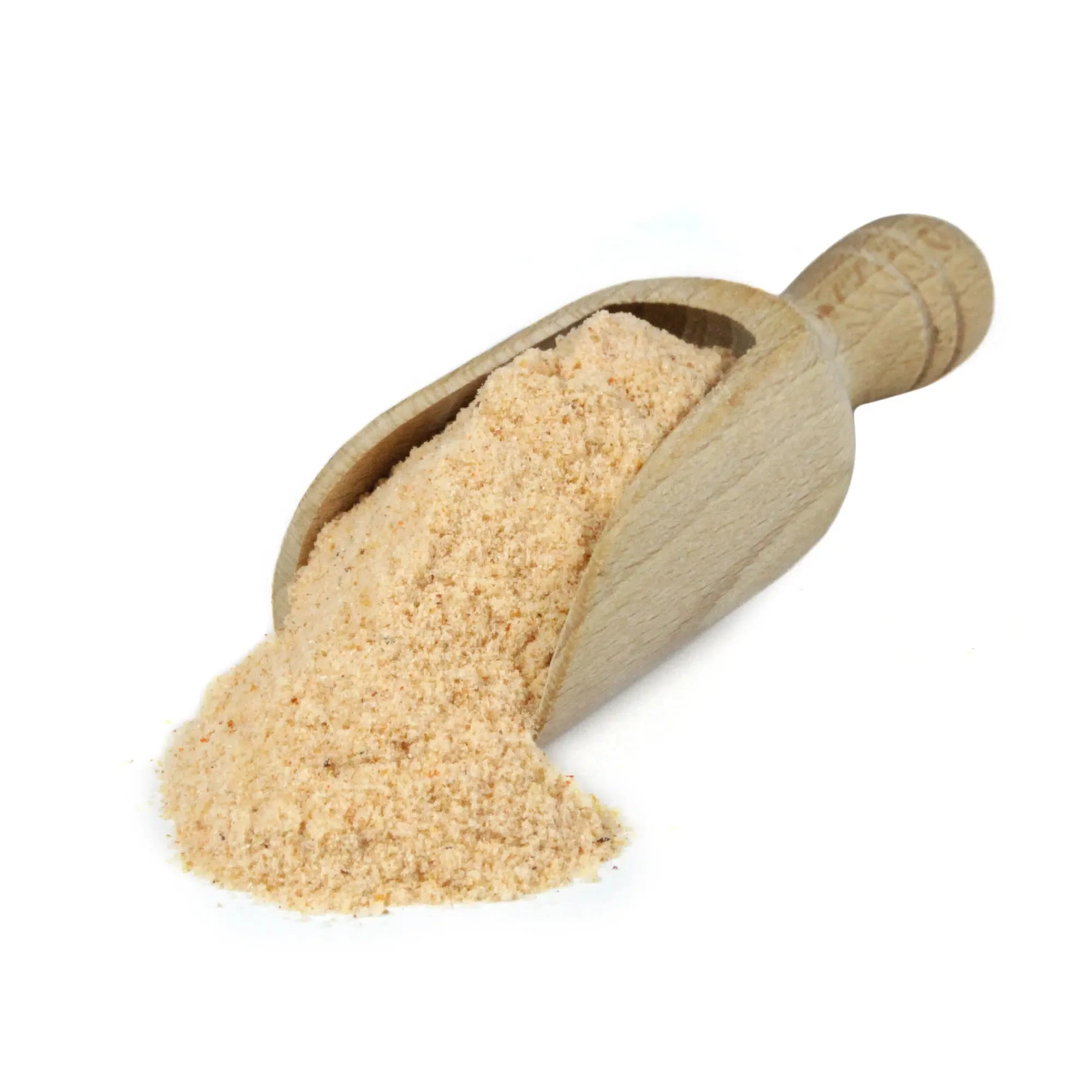 No. 664 Wiener Seasoning - Image 4