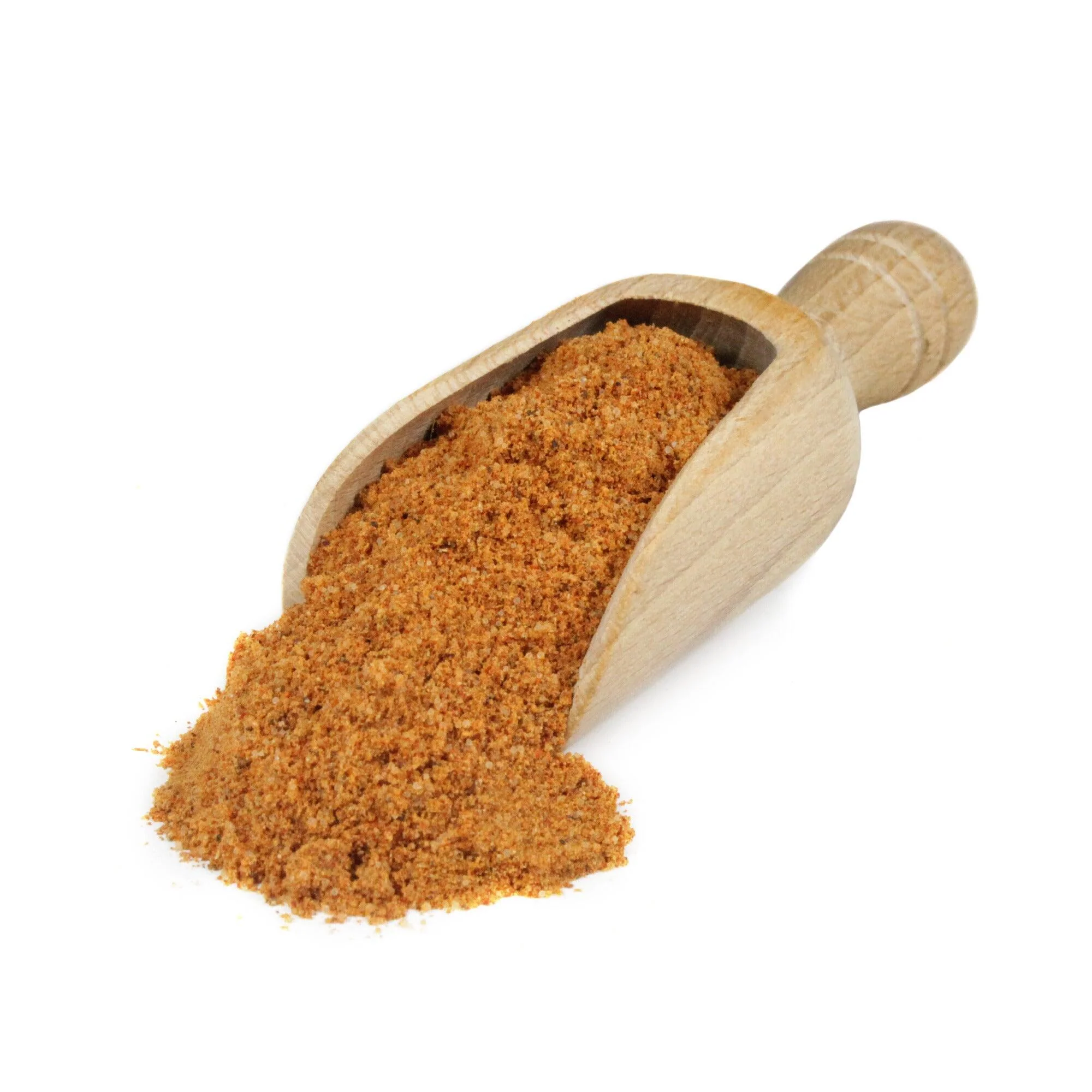 No. 666 Smoked Polish Kielbasa Seasoning - Image 4